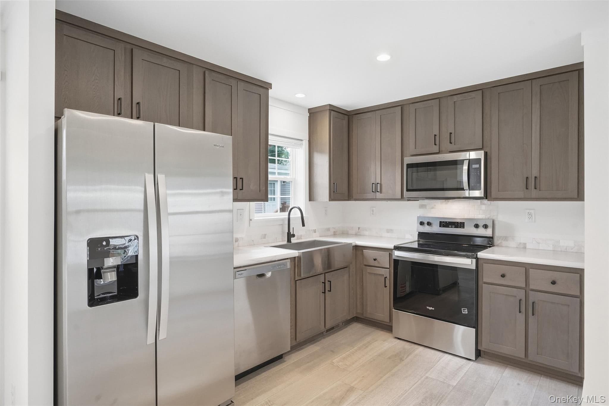 155 Metzger RD Unit: 53 thumbnail 4