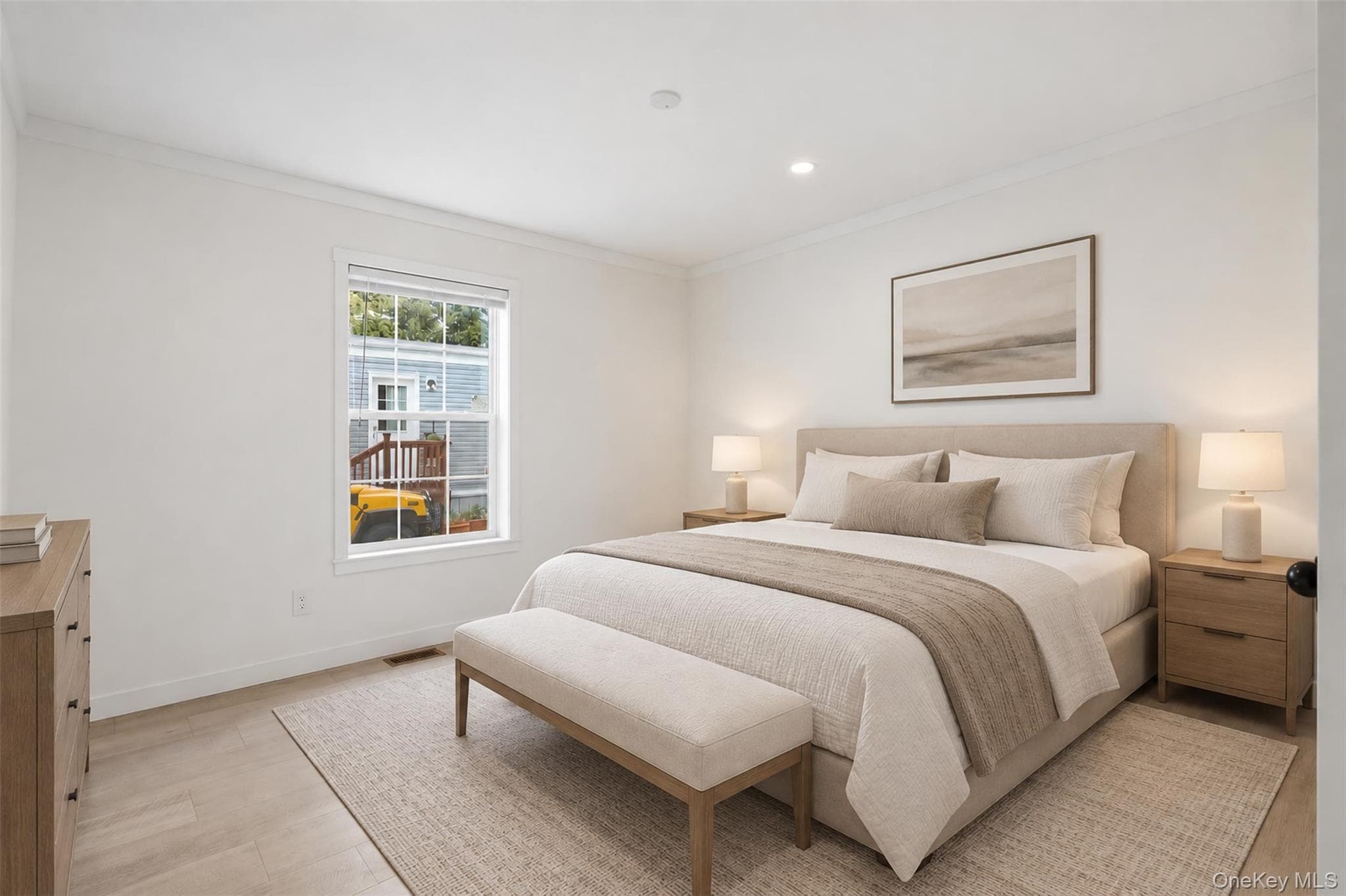 155 Metzger RD Unit: 53 thumbnail 9