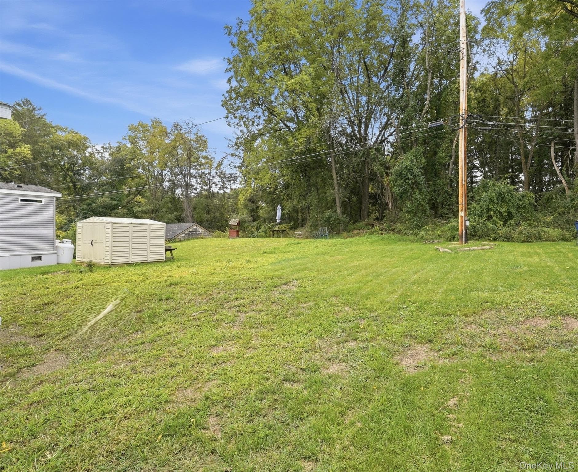 155 Metzger RD Unit: 53 thumbnail 23