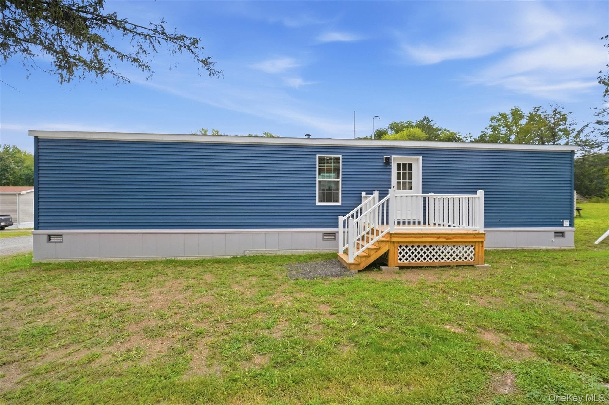 155 Metzger RD Unit: 53 thumbnail 25