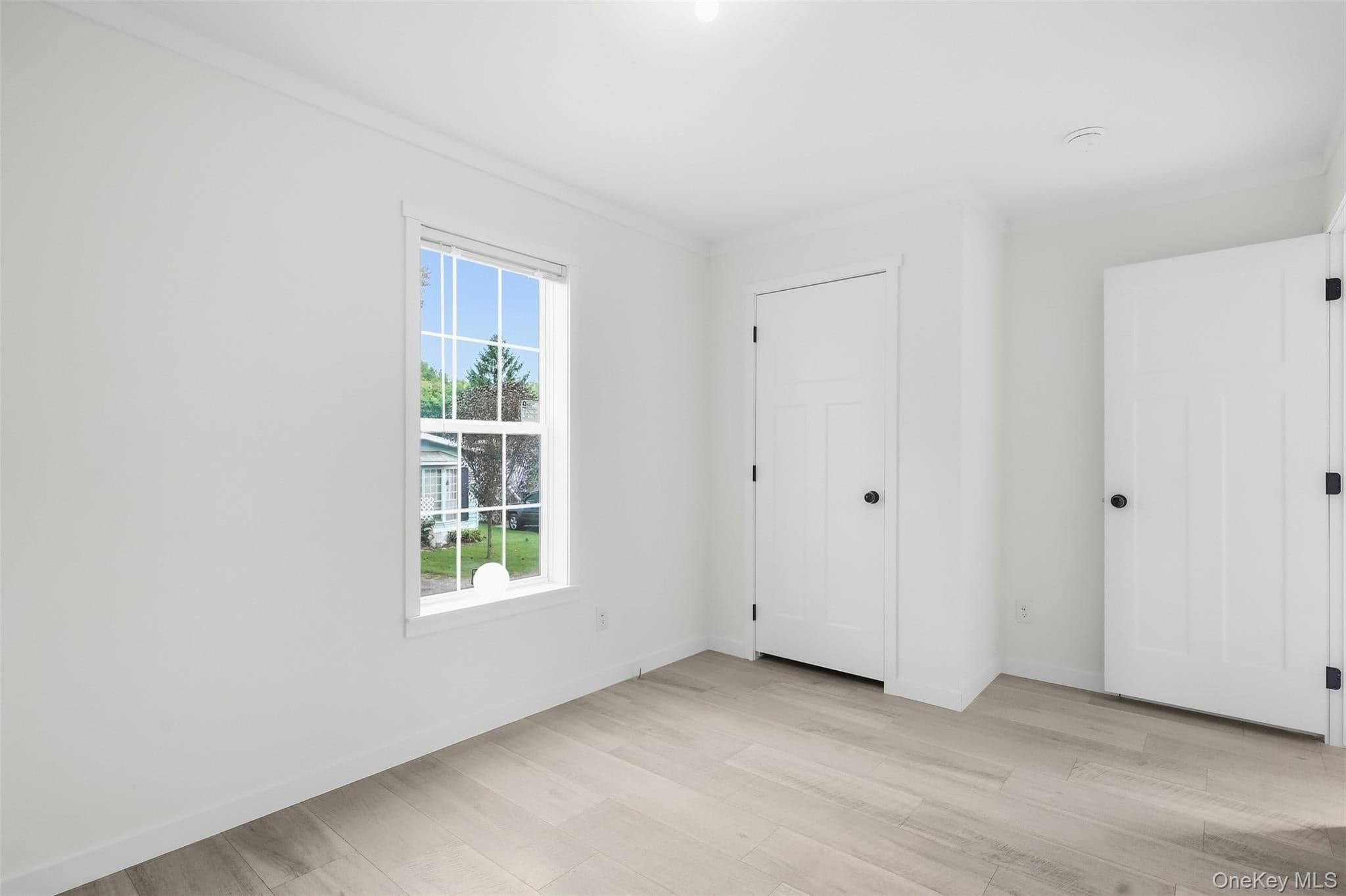 155 Metzger RD Unit: 53 thumbnail 20