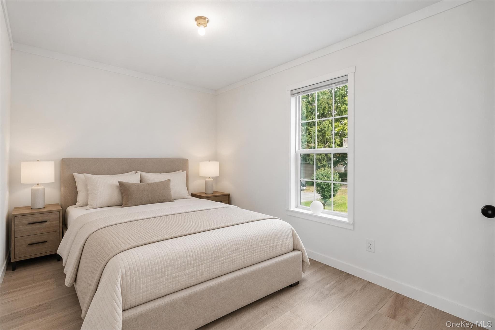 155 Metzger RD Unit: 53 thumbnail 8