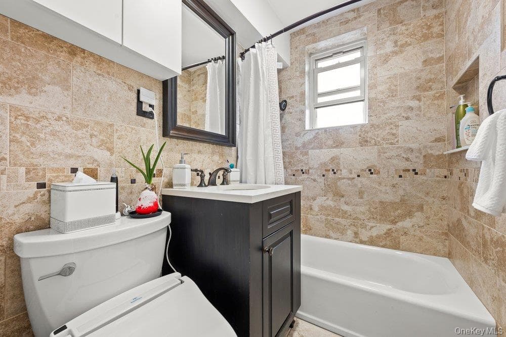 84-50 169th Street St Unit: 611 thumbnail 10