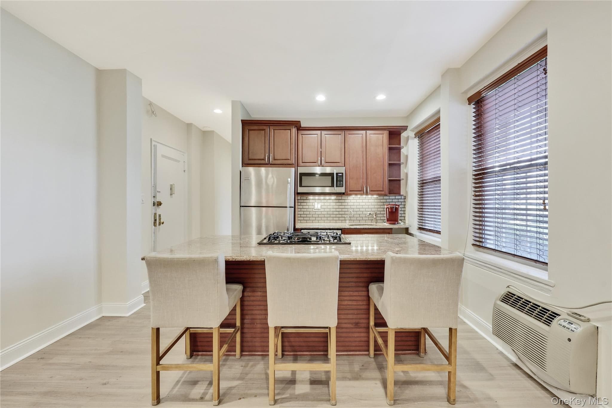 819 Broadway Unit: 1-G thumbnail 13