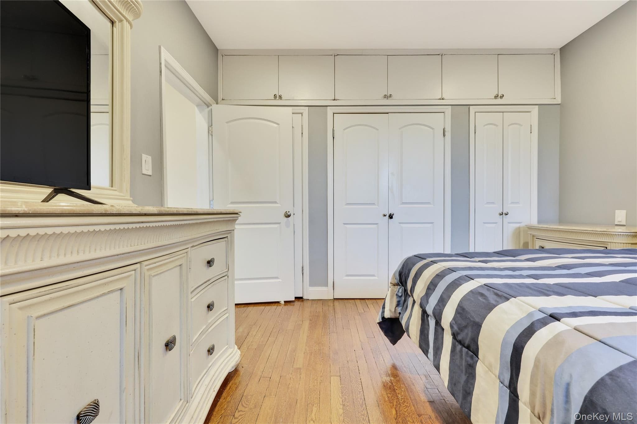 819 Broadway Unit: 1-G thumbnail 20