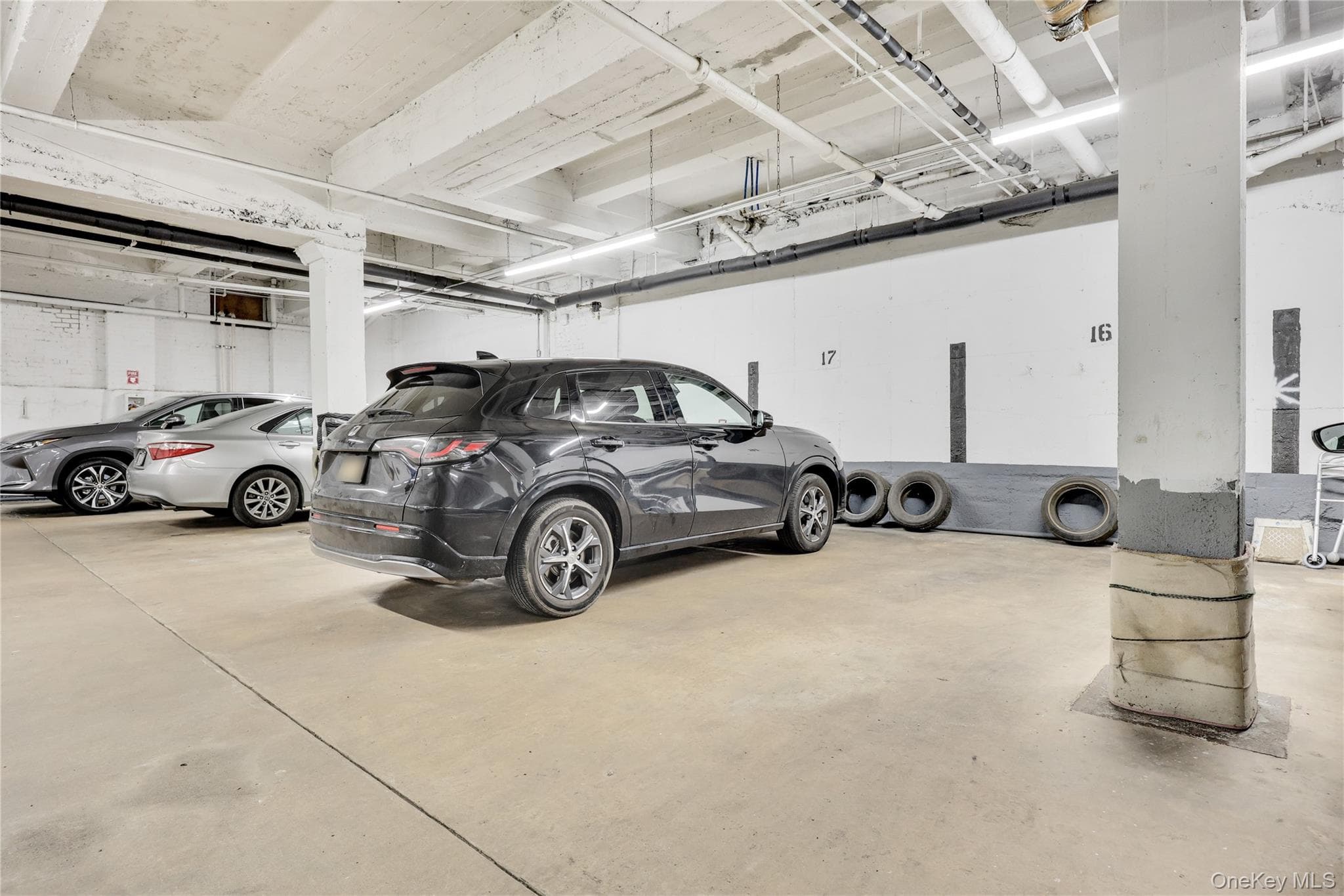 819 Broadway Unit: 1-G thumbnail 28