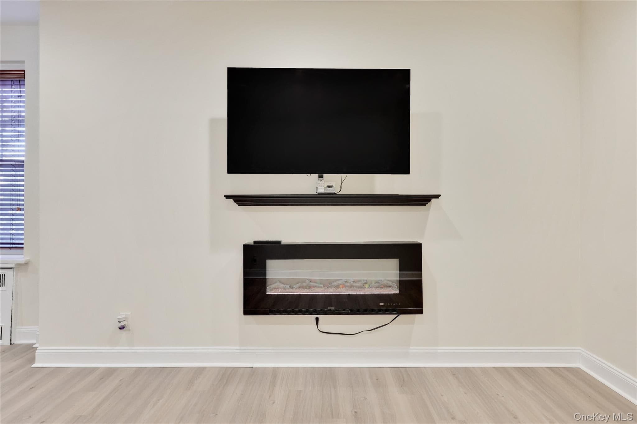 819 Broadway Unit: 1-G thumbnail 11