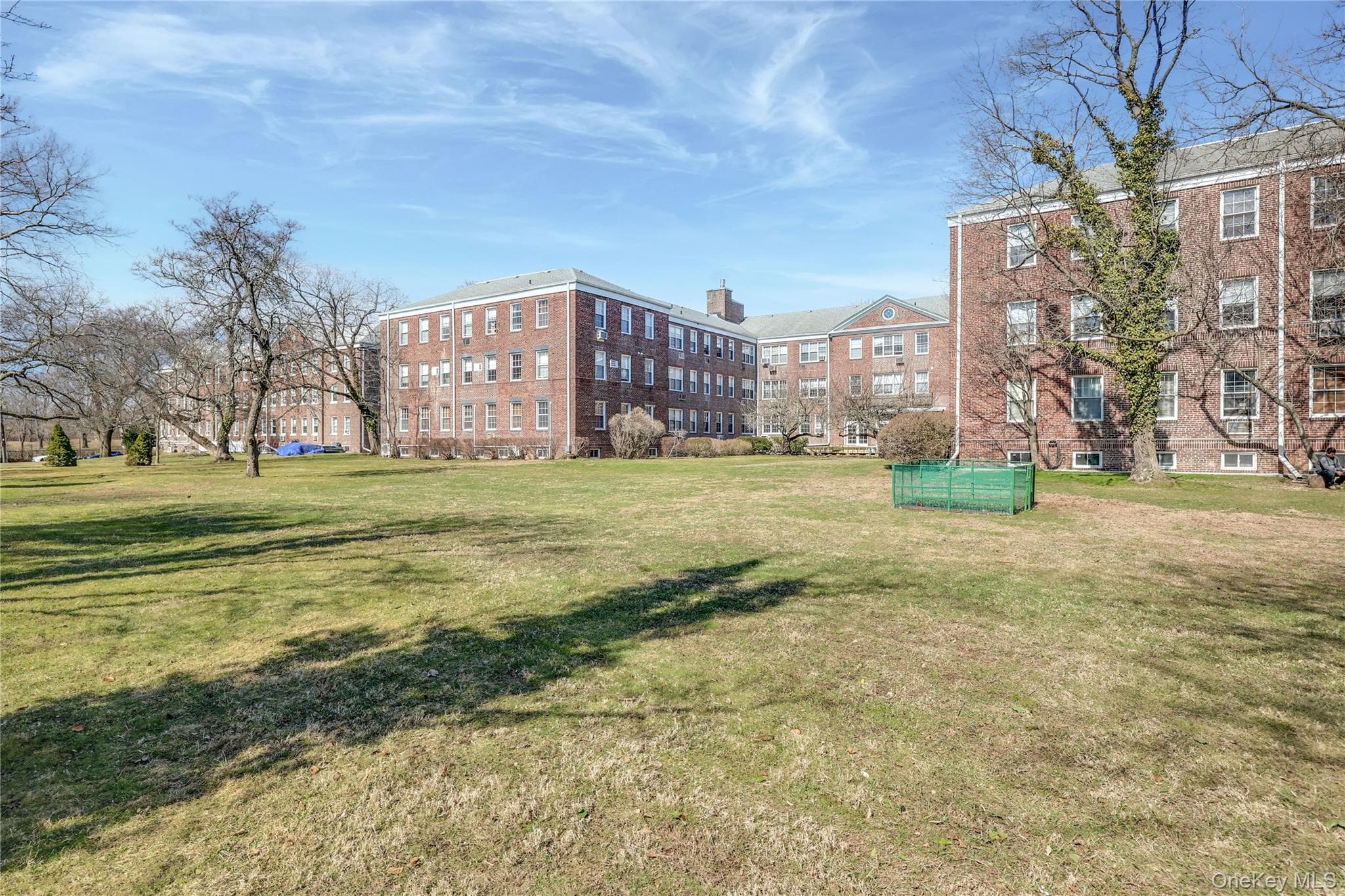 819 Broadway Unit: 1-G thumbnail 24