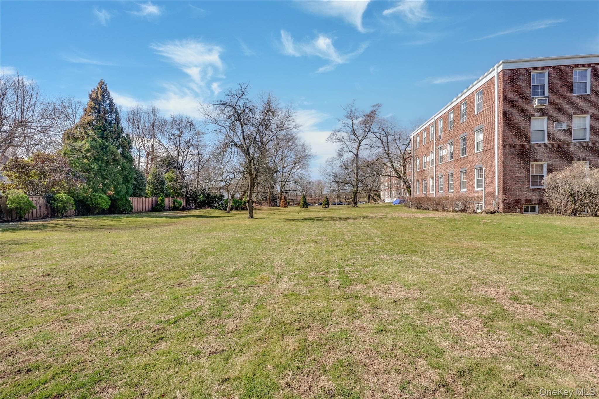 819 Broadway Unit: 1-G thumbnail 23