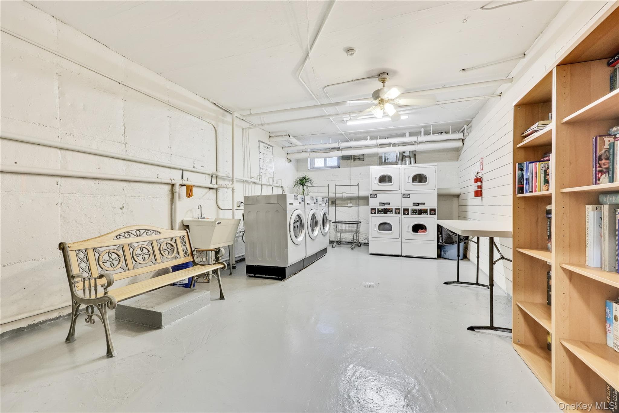 819 Broadway Unit: 1-G thumbnail 25