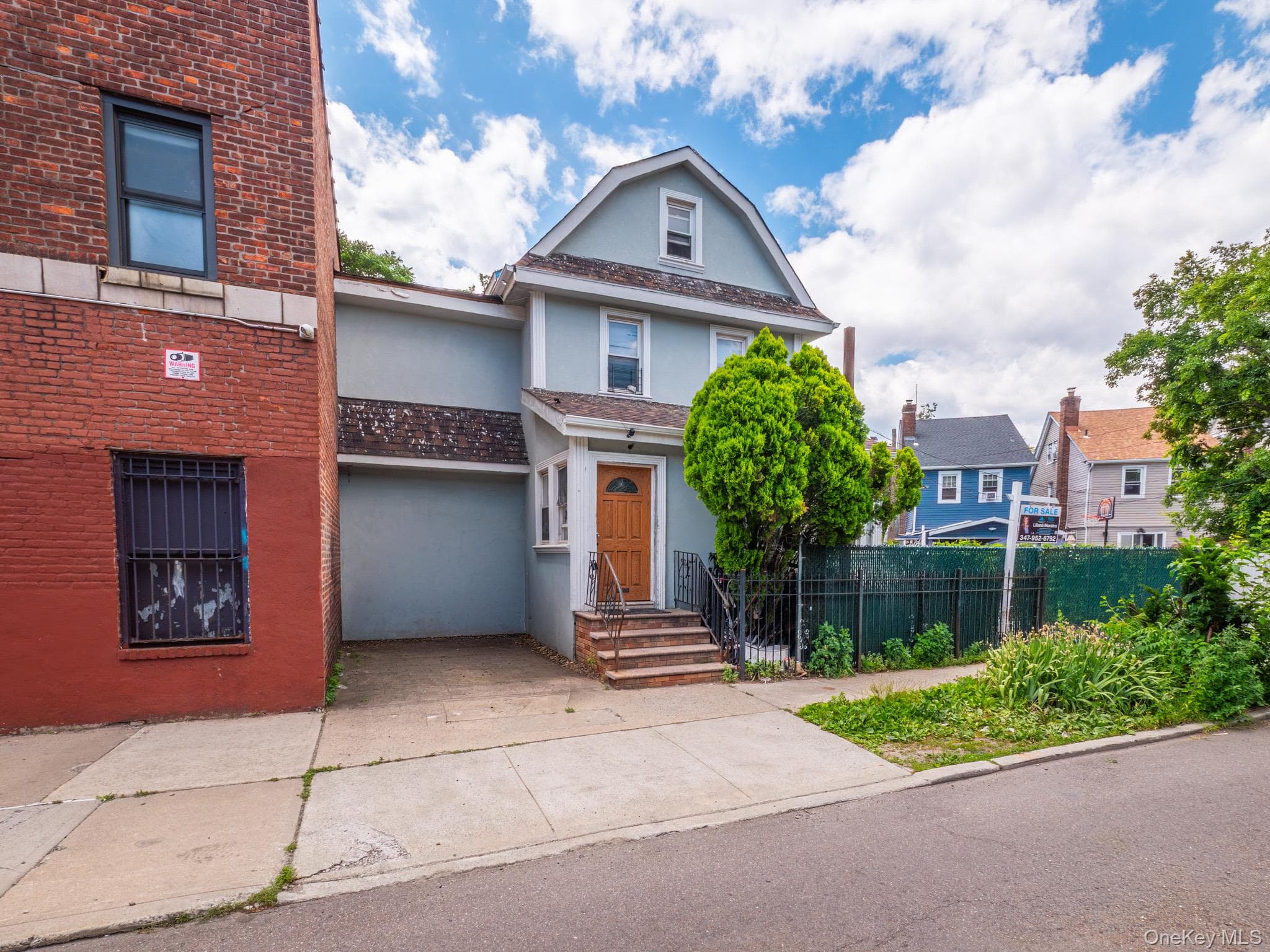 11614 Bessemer Street thumbnail 2