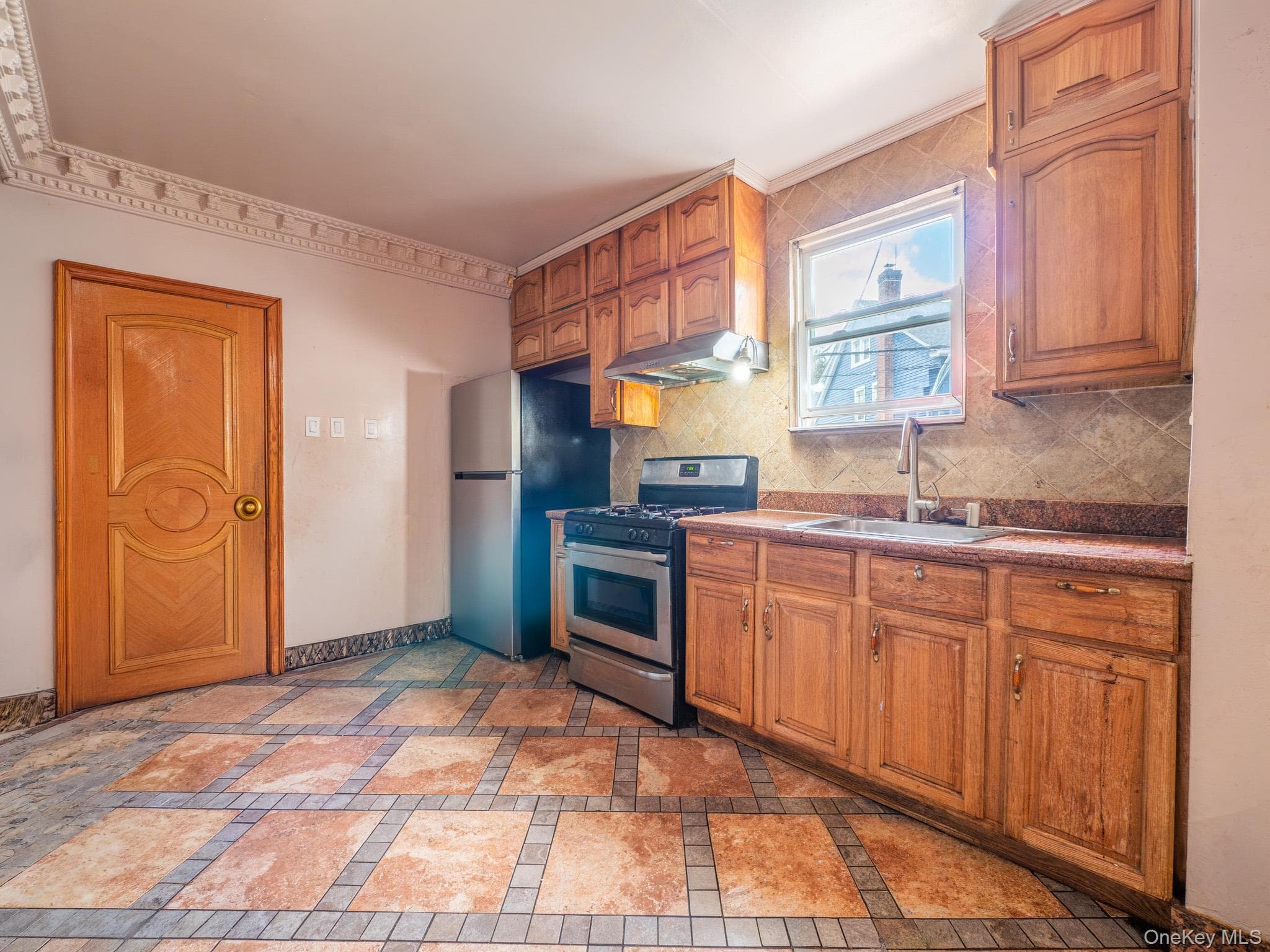 11614 Bessemer Street thumbnail 7