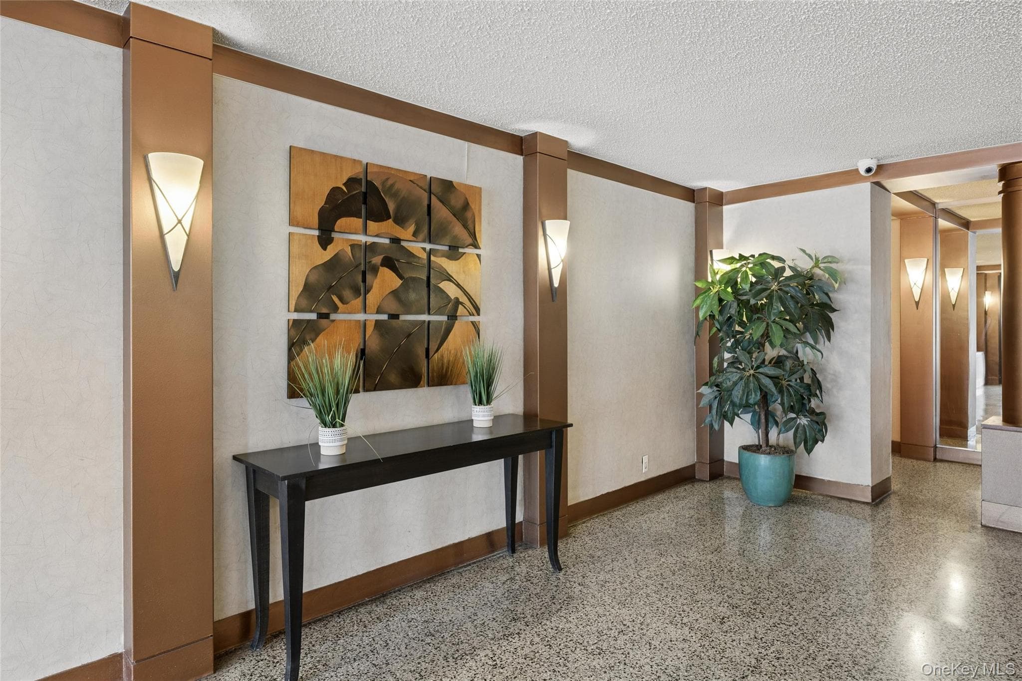 23-35 Bell Blvd. Blvd Unit: 4H thumbnail 5