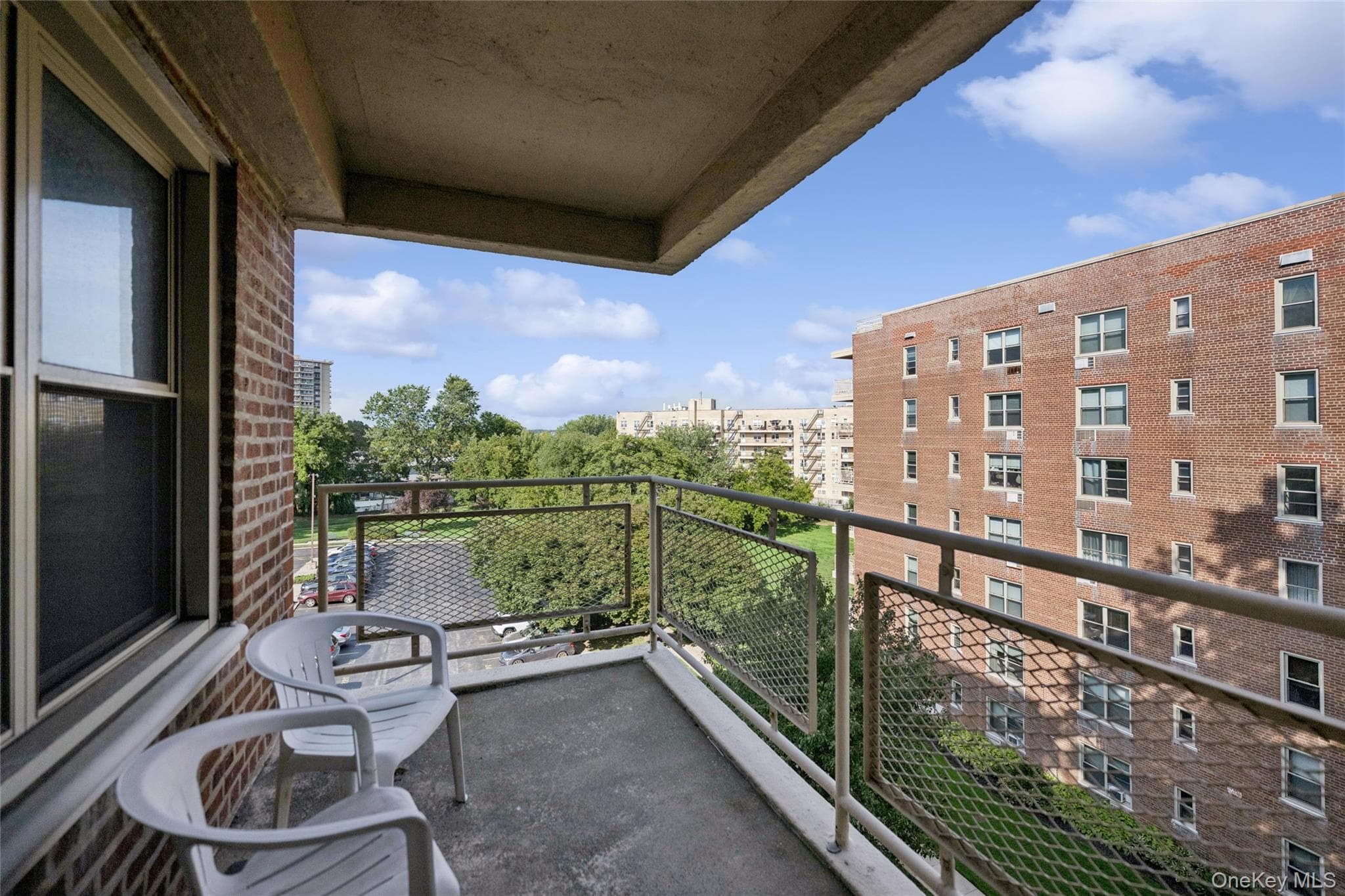 23-35 Bell Blvd. Blvd Unit: 4H thumbnail 19