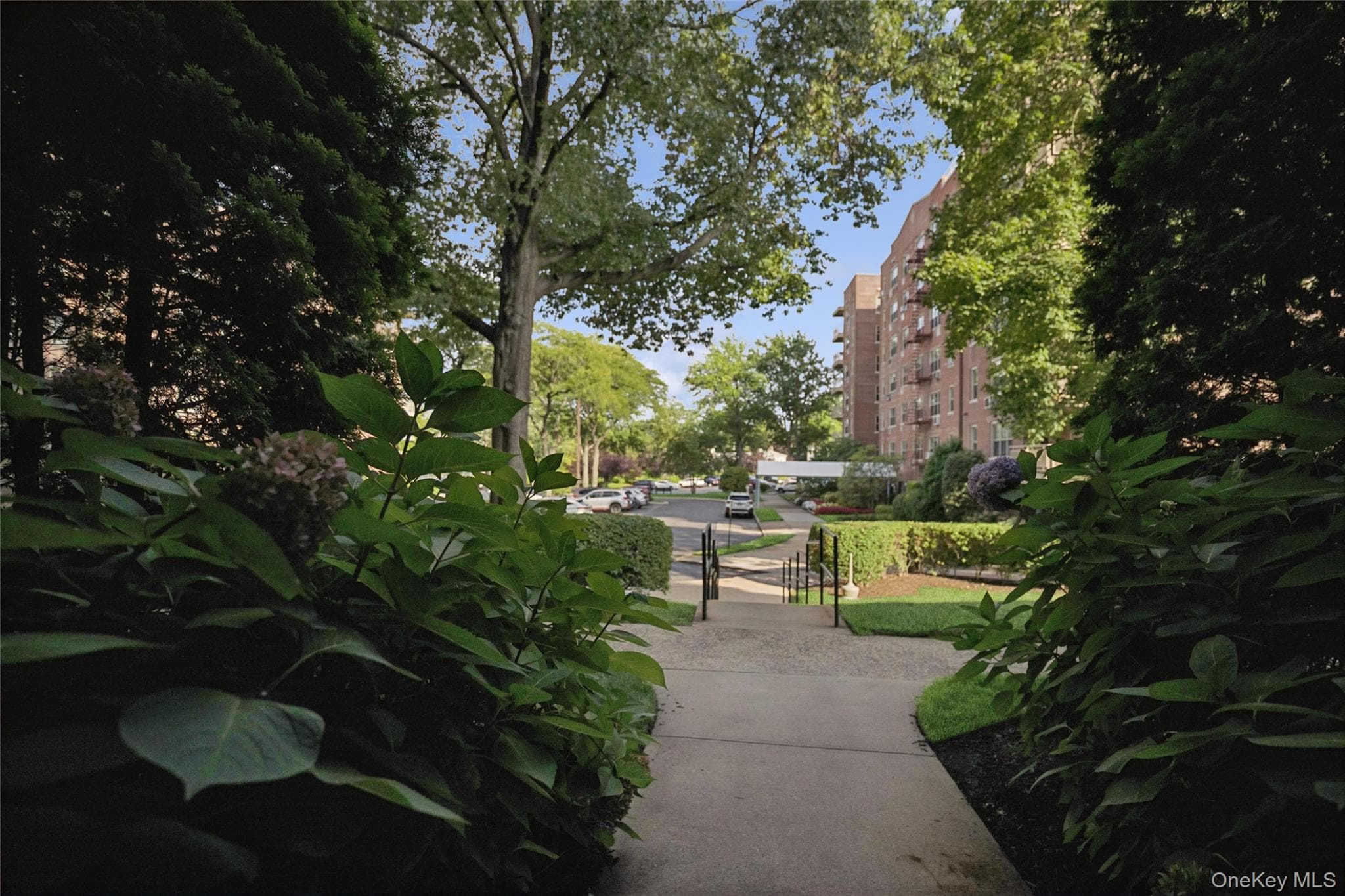 23-35 Bell Blvd. Blvd Unit: 4H thumbnail 22