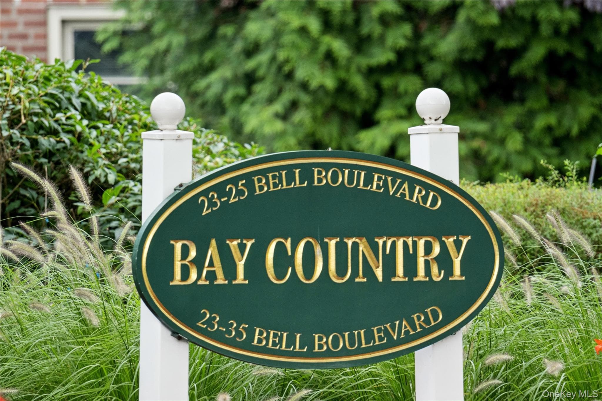 23-35 Bell Blvd. Blvd Unit: 4H thumbnail 2