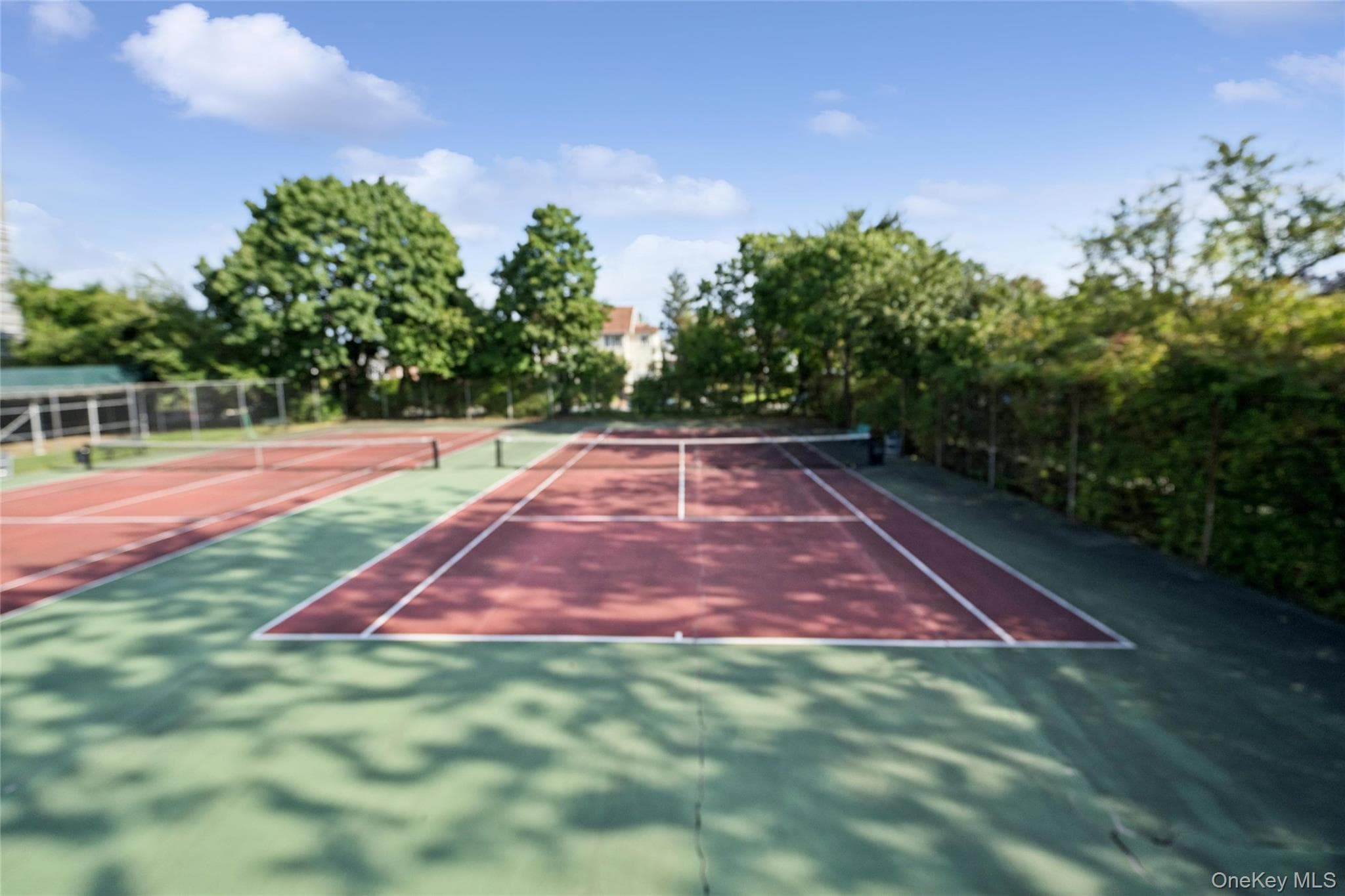 23-35 Bell Blvd. Blvd Unit: 4H thumbnail 25