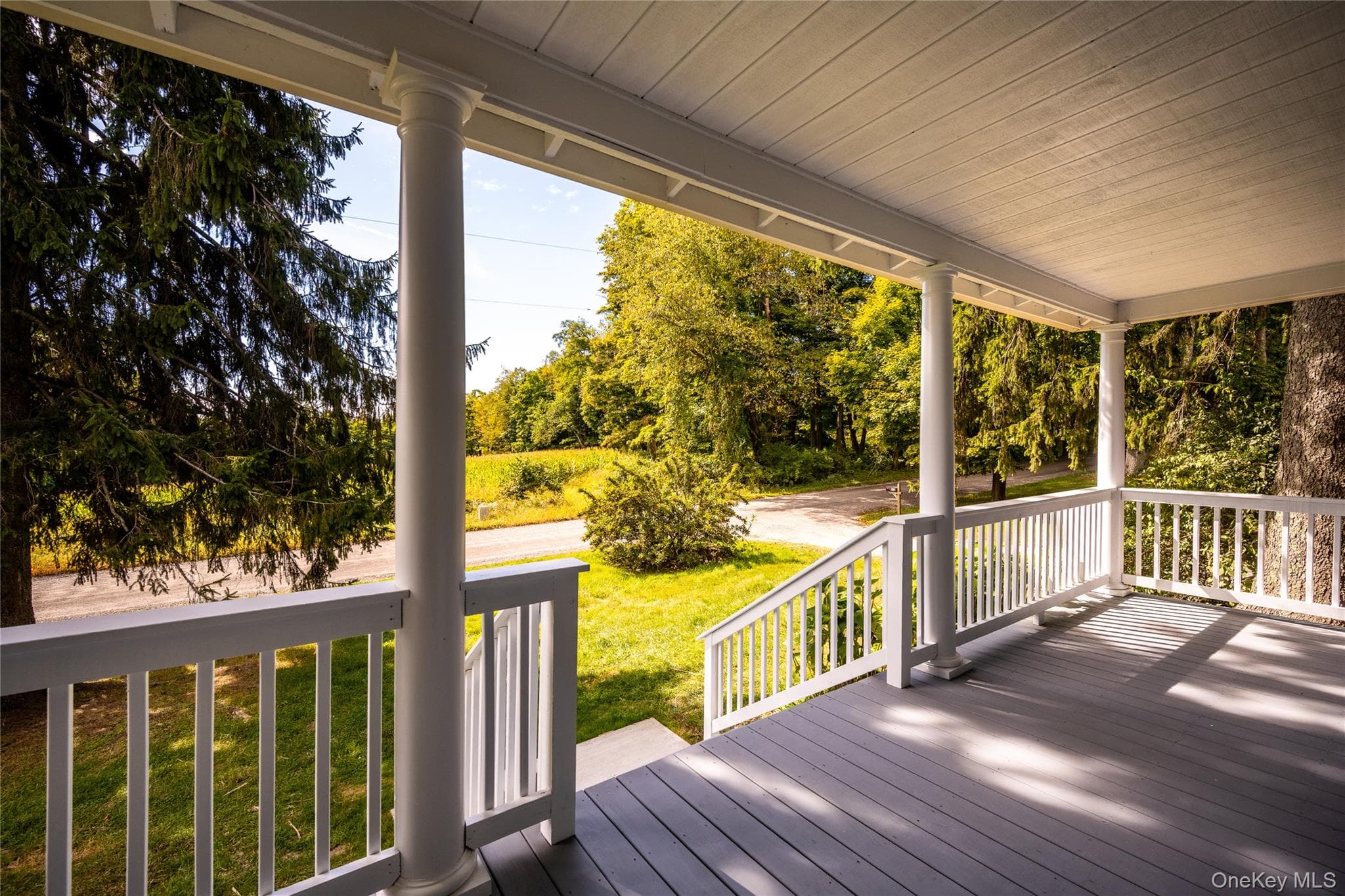 672 Tower Hill Road thumbnail 6