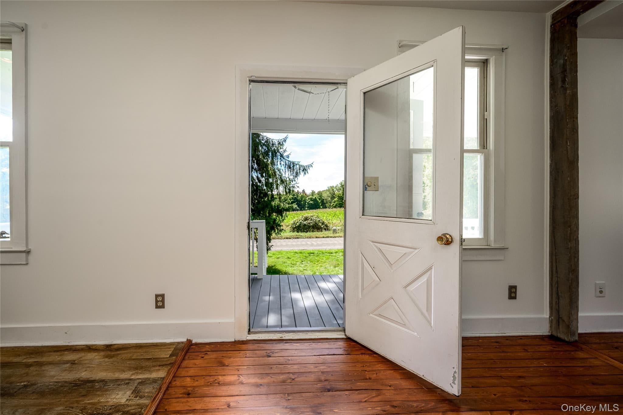 672 Tower Hill Road thumbnail 14