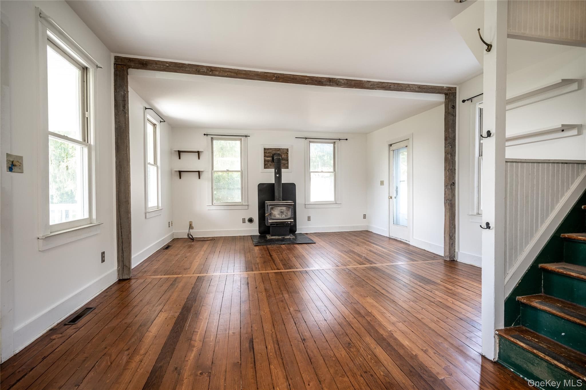 672 Tower Hill Road thumbnail 22