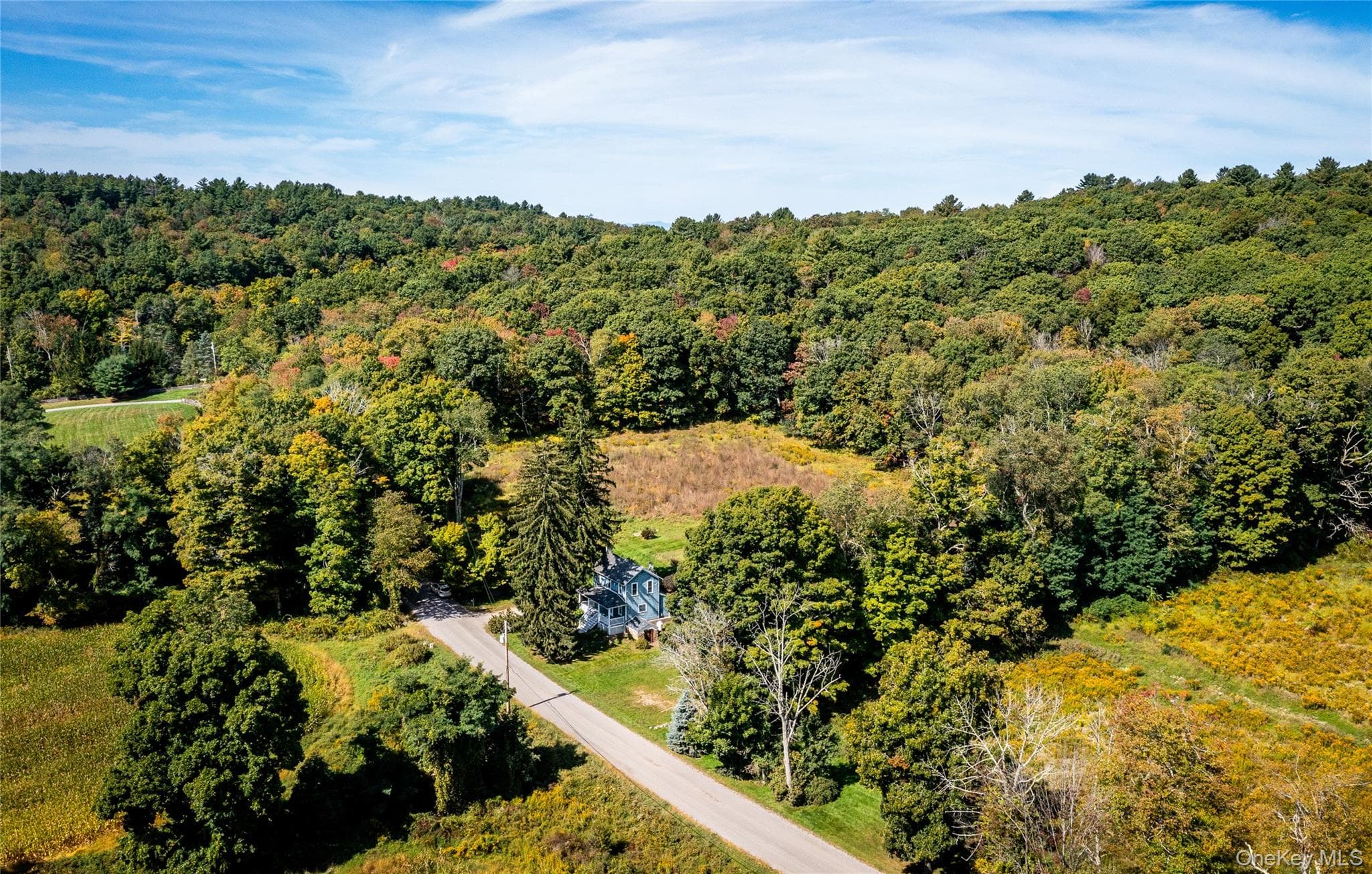 672 Tower Hill Road thumbnail 30