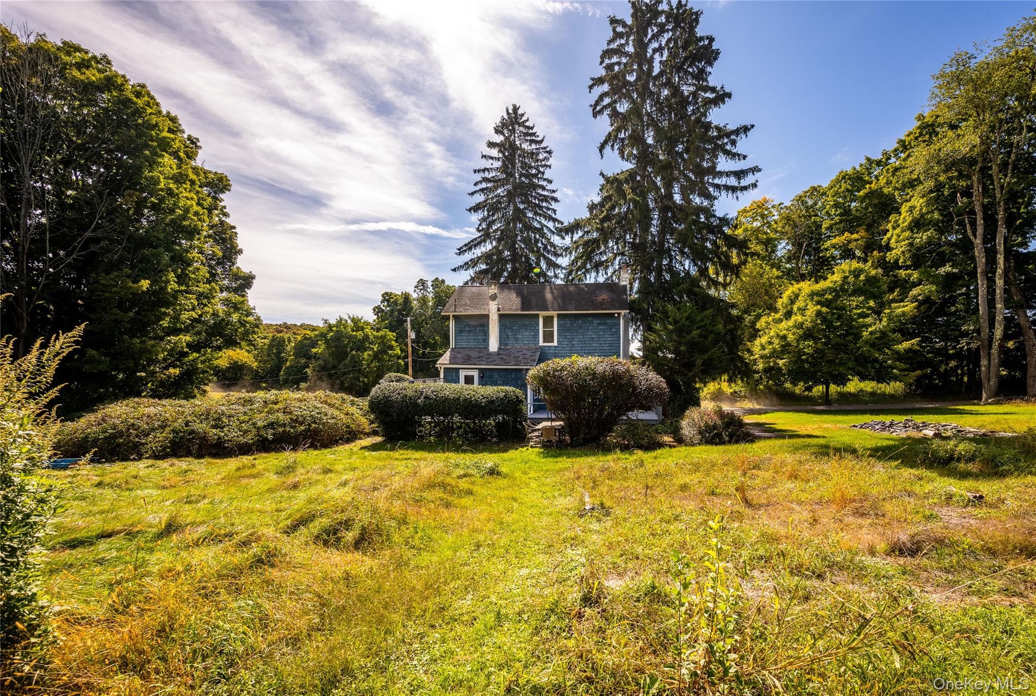 672 Tower Hill Road thumbnail 10
