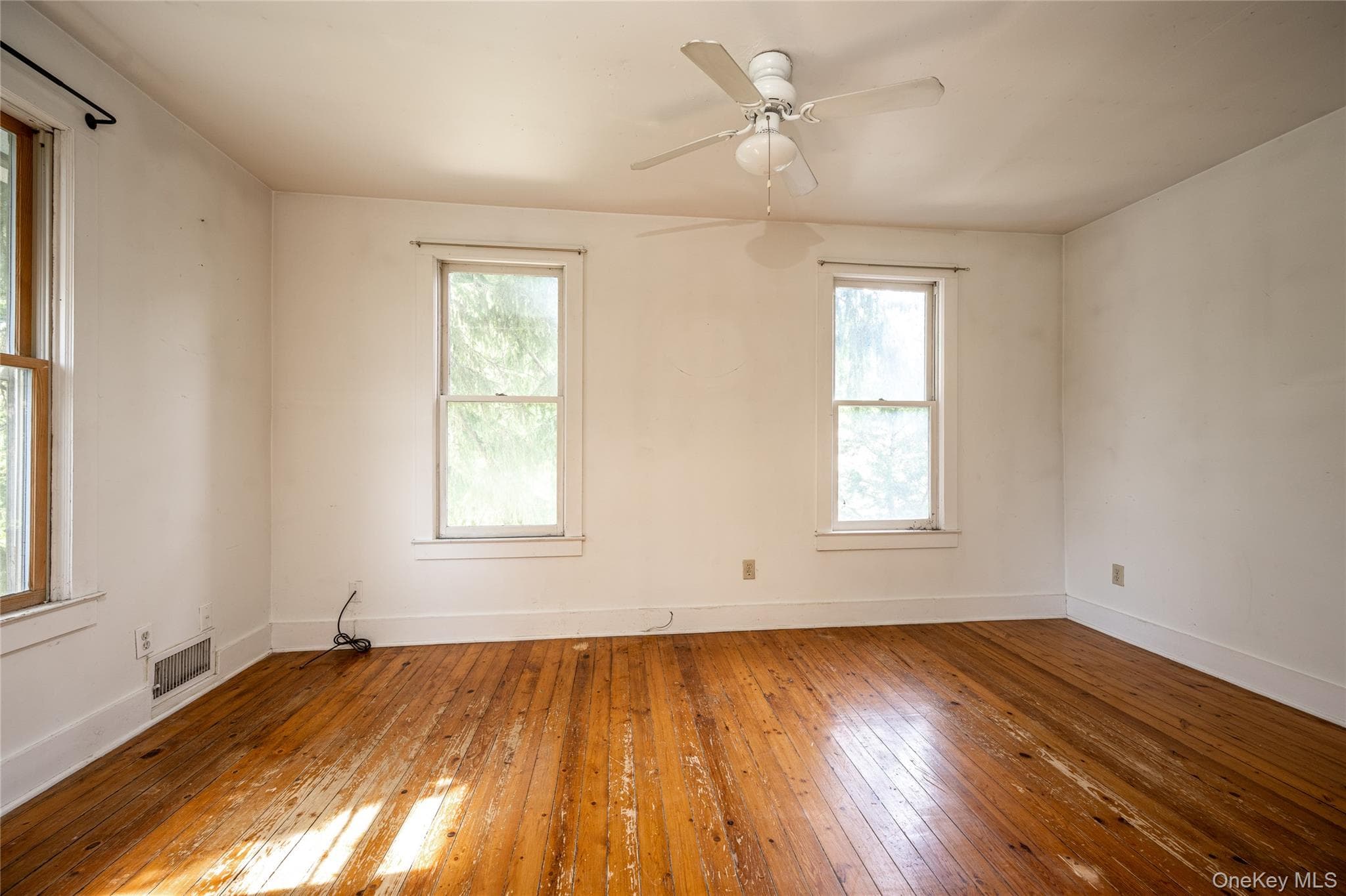 672 Tower Hill Road thumbnail 25