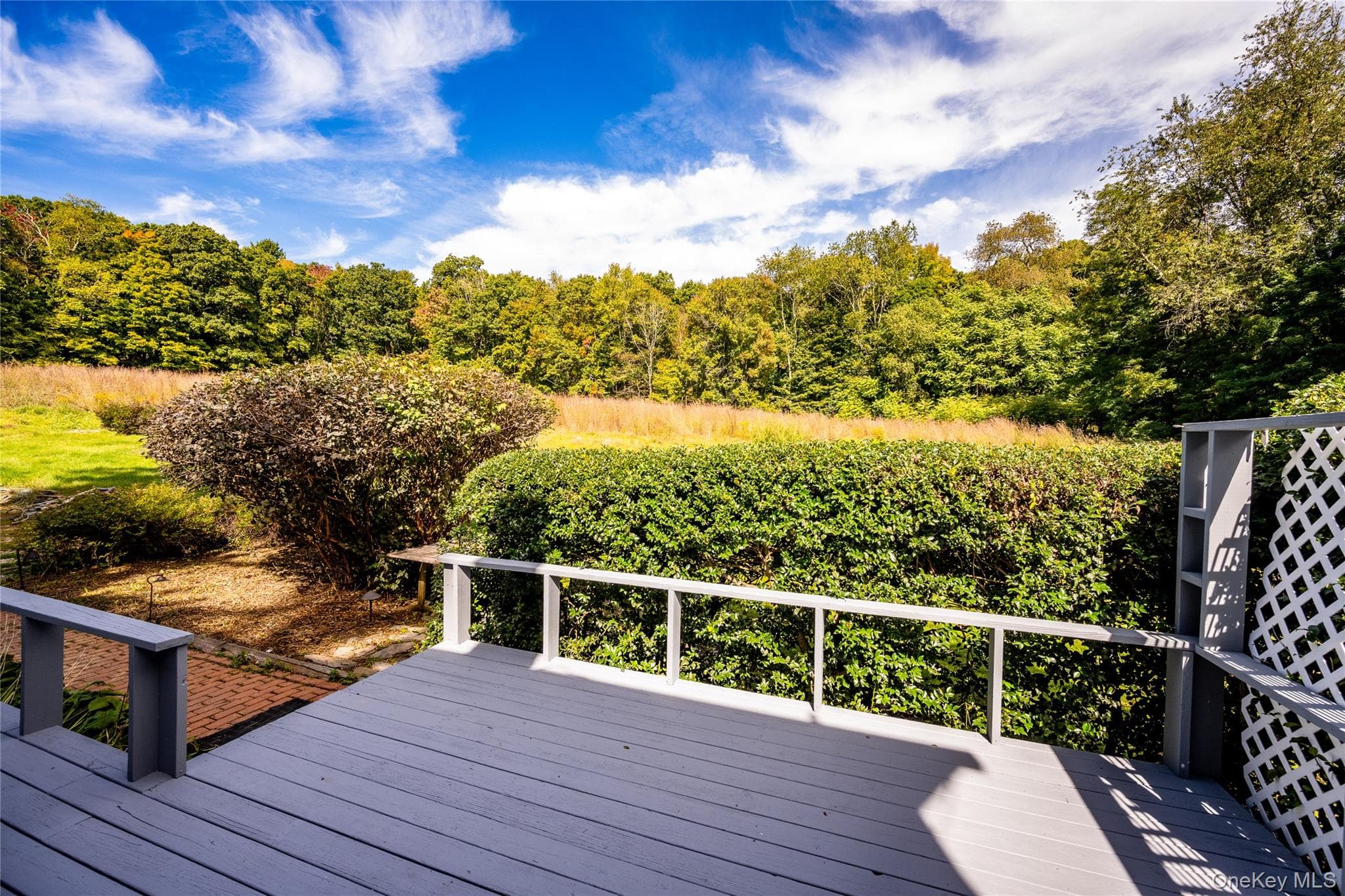 672 Tower Hill Road thumbnail 7