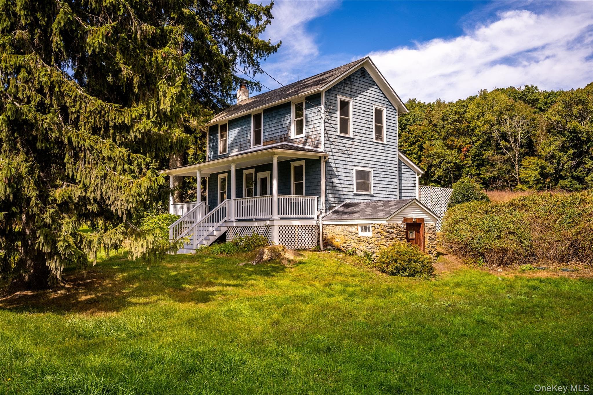 672 Tower Hill Road thumbnail 4