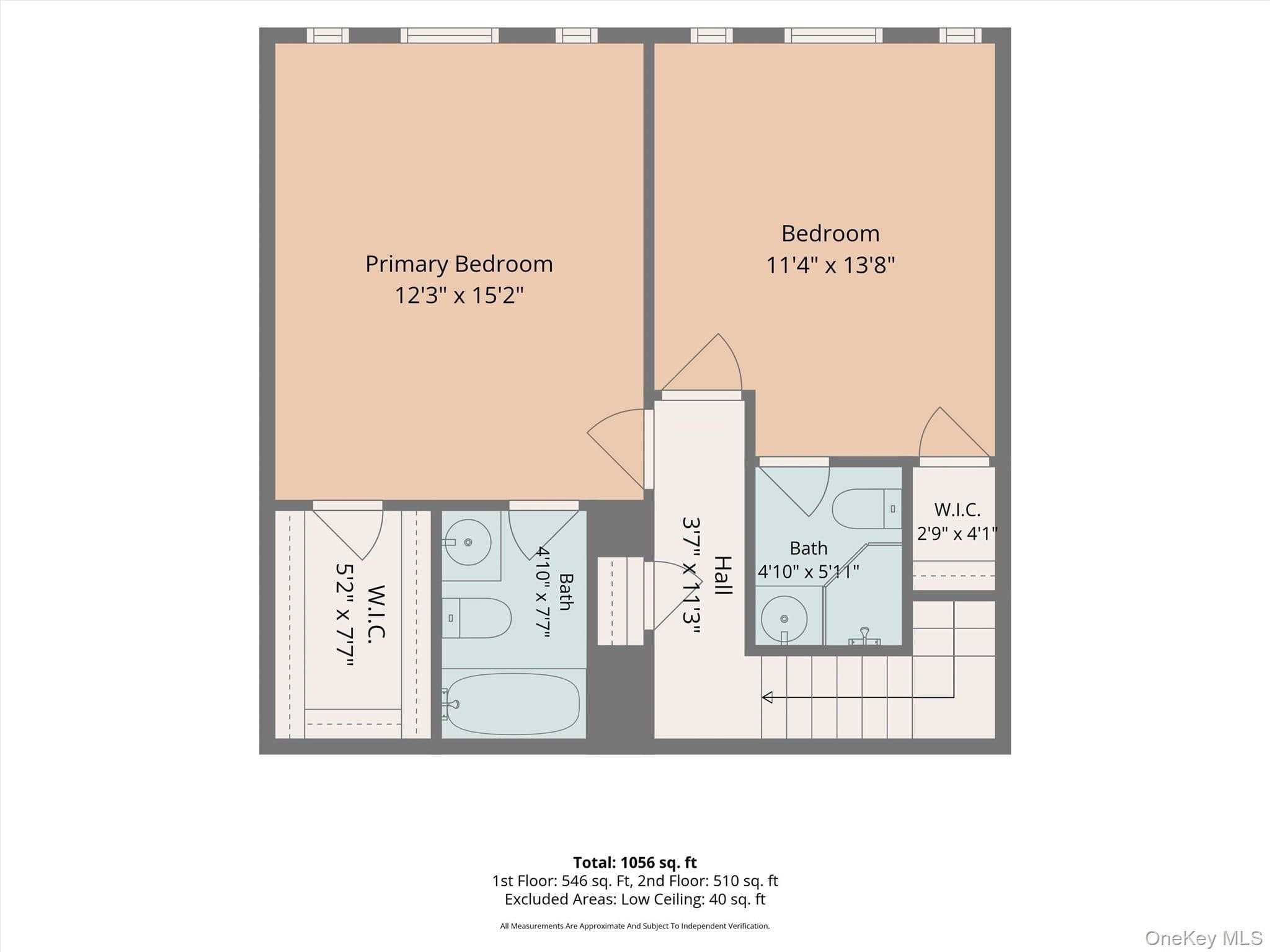 200 School House Road Unit: 4I thumbnail 38