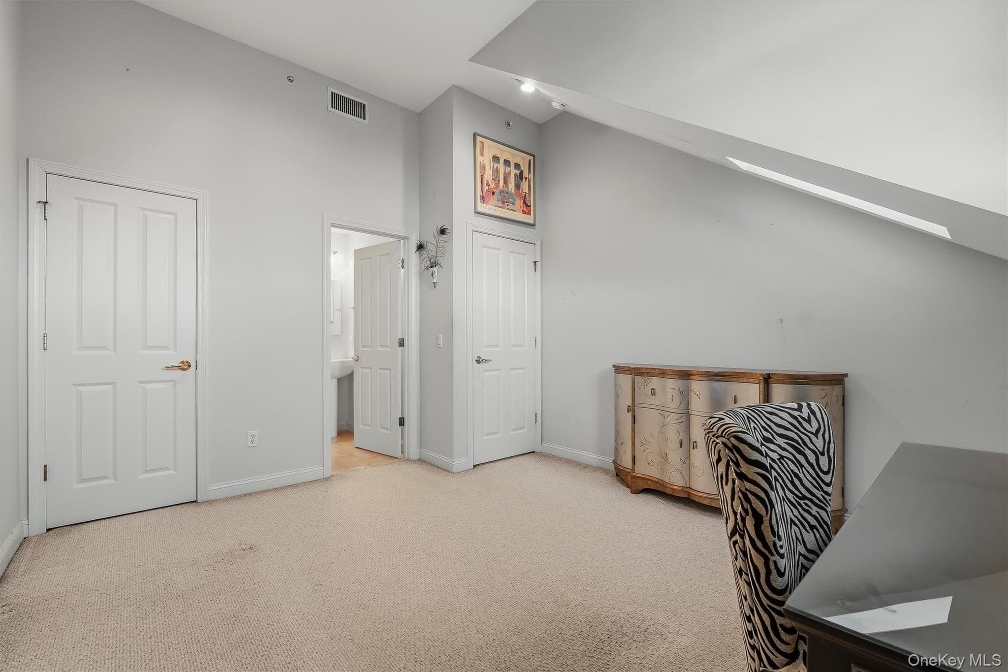 200 School House Road Unit: 4I thumbnail 24