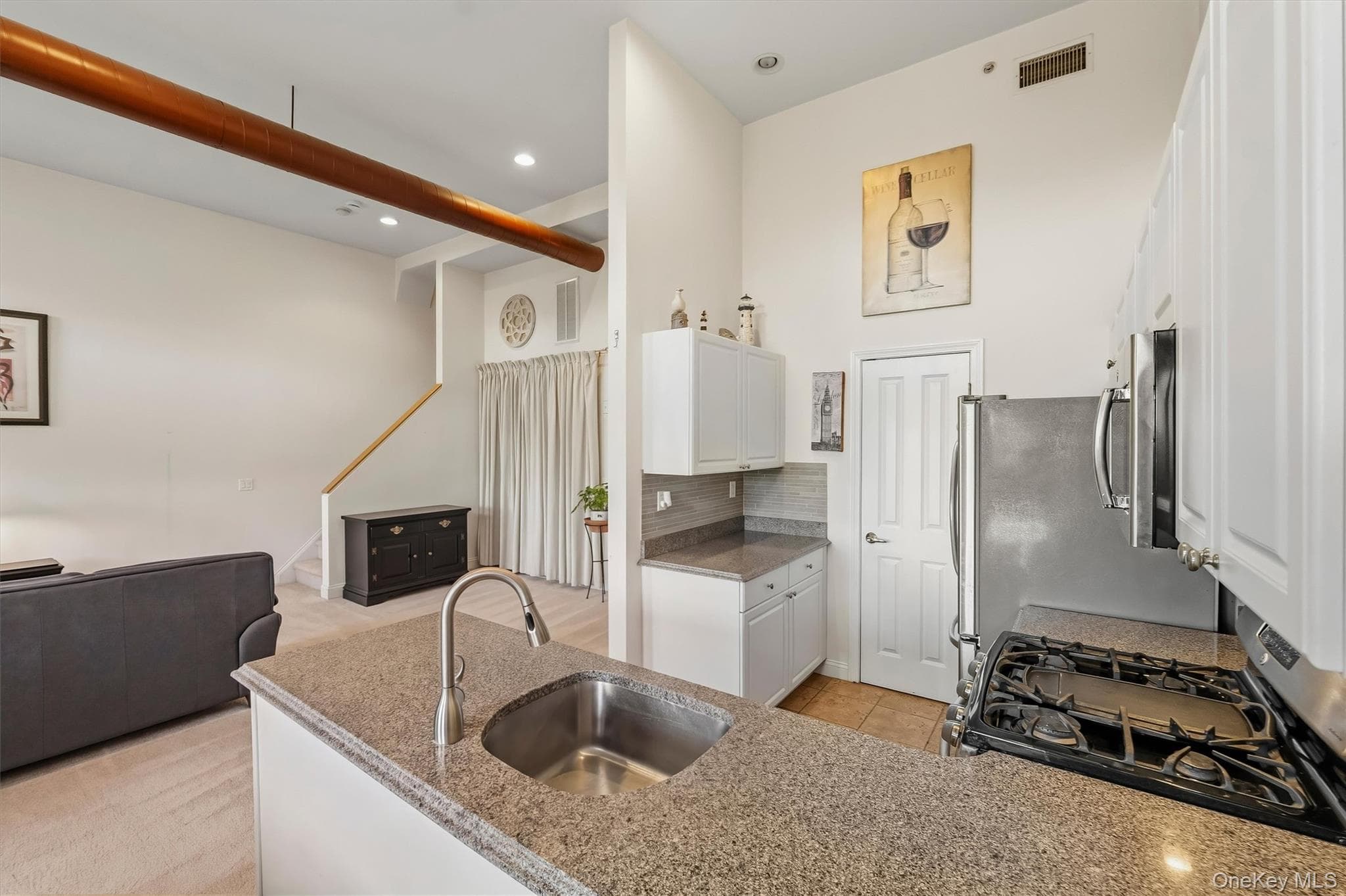 200 School House Road Unit: 4I thumbnail 15