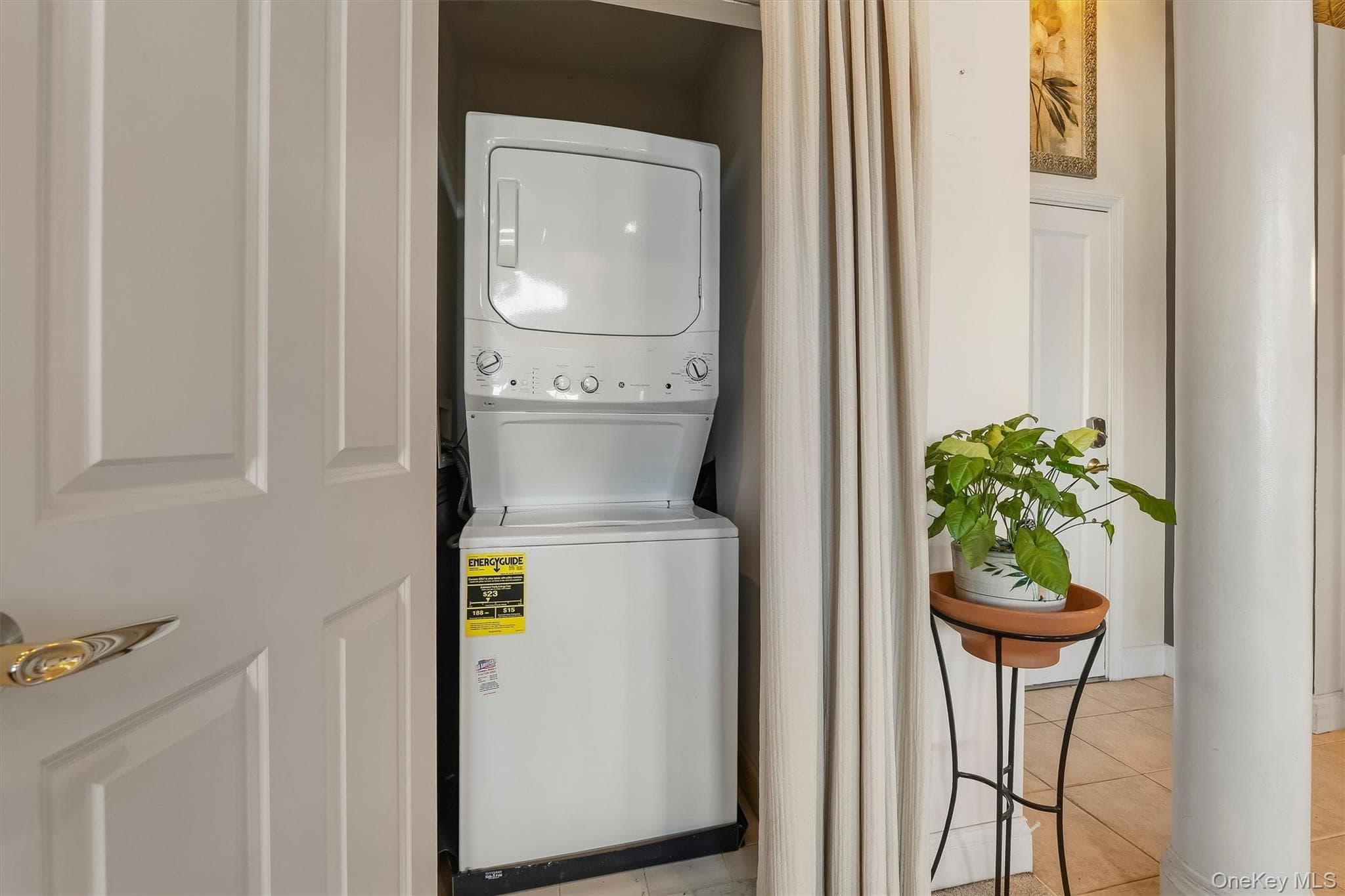 200 School House Road Unit: 4I thumbnail 18
