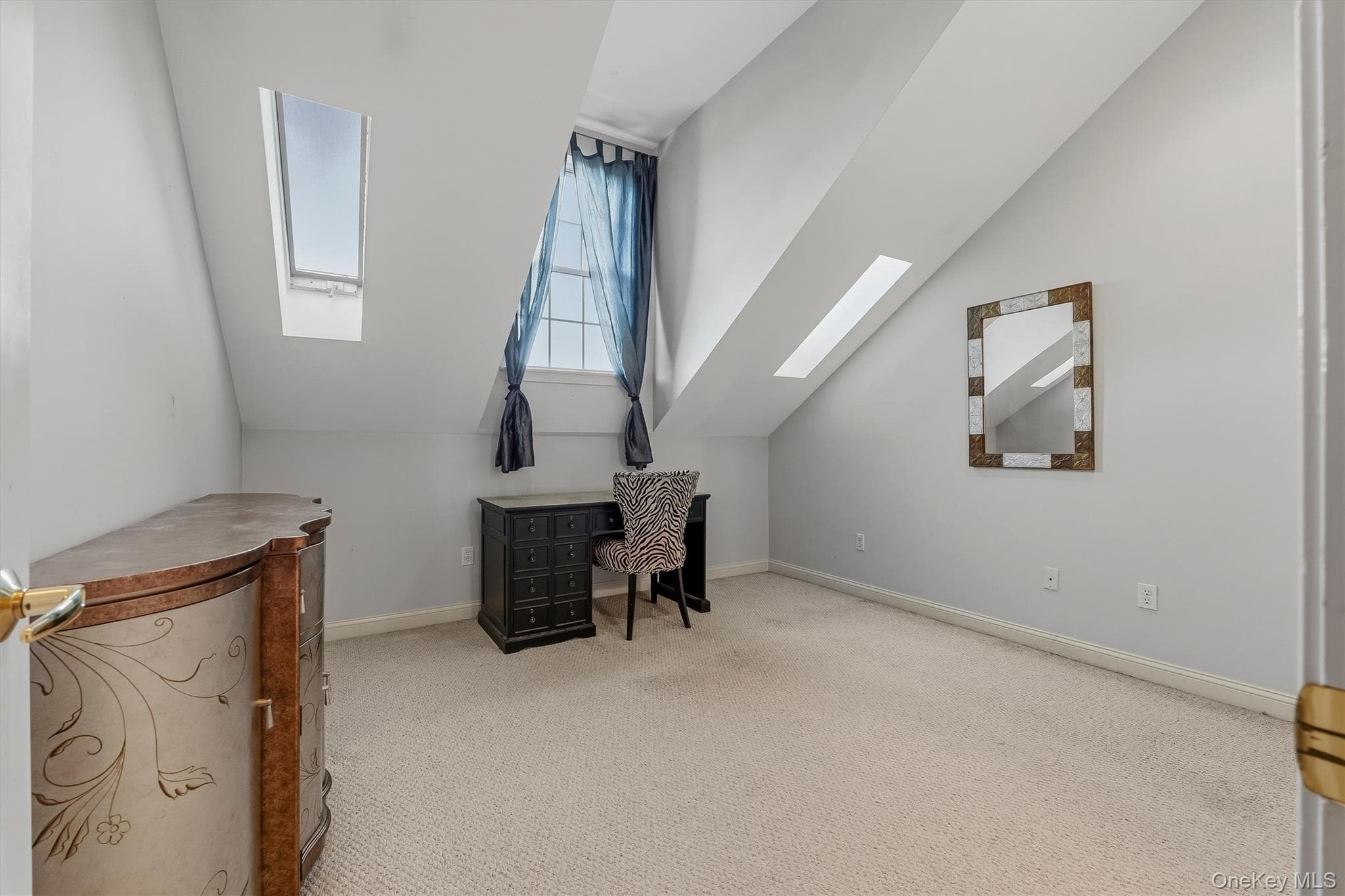 200 School House Road Unit: 4I thumbnail 25