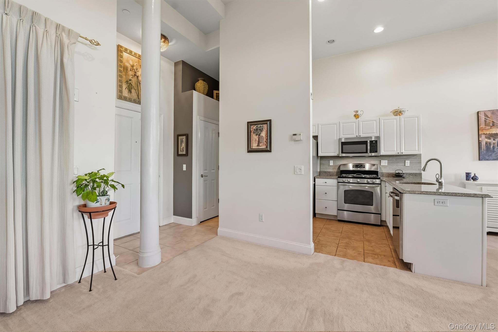 200 School House Road Unit: 4I thumbnail 8