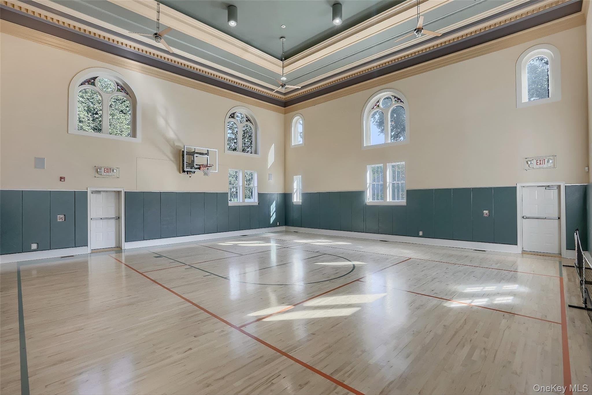 200 School House Road Unit: 4I thumbnail 30