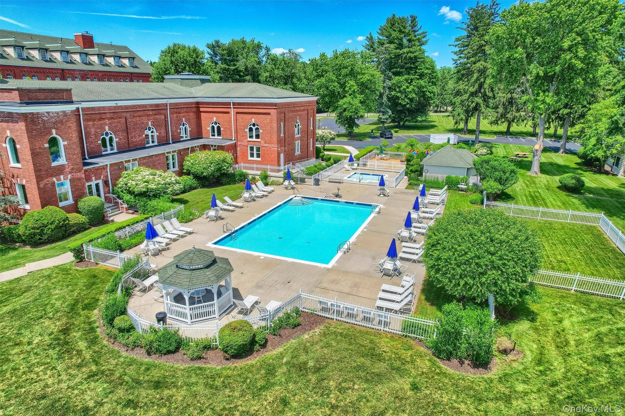 200 School House Road Unit: 4I thumbnail 32