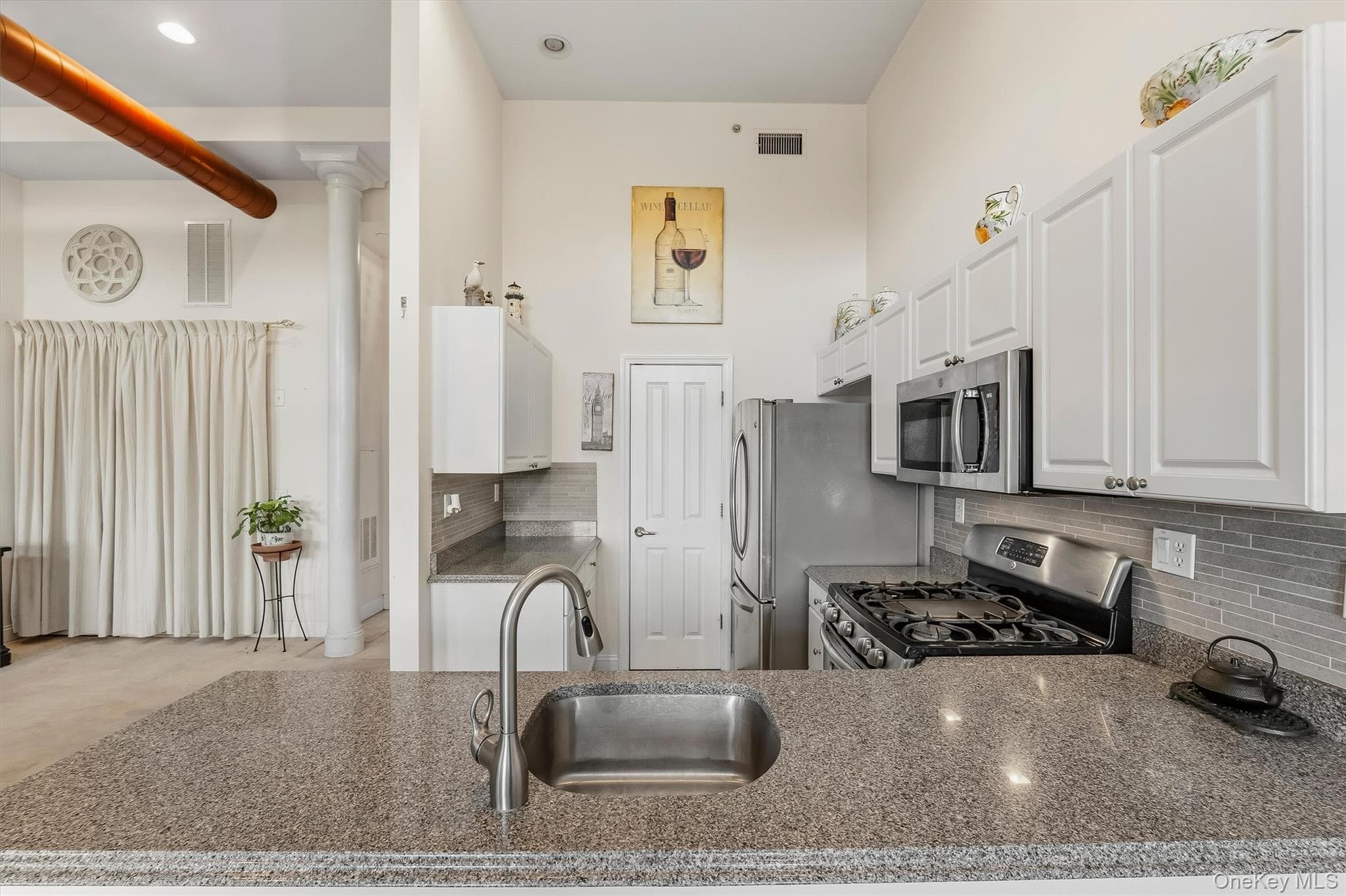 200 School House Road Unit: 4I thumbnail 14