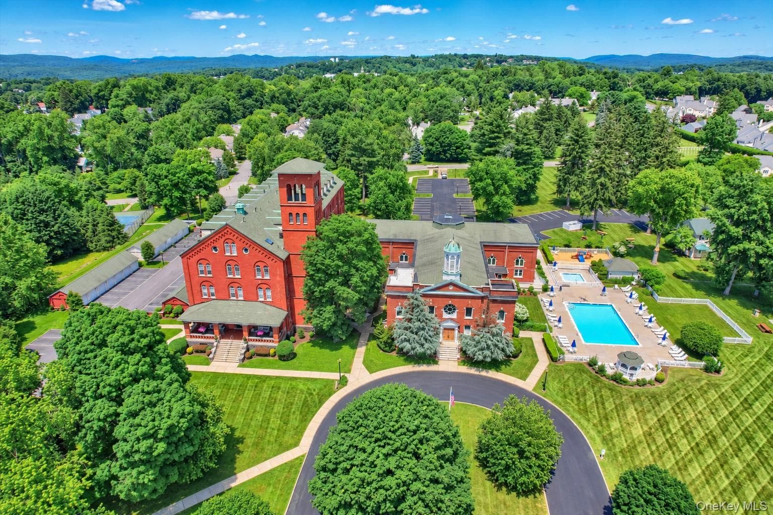 200 School House Road Unit: 4I thumbnail 3