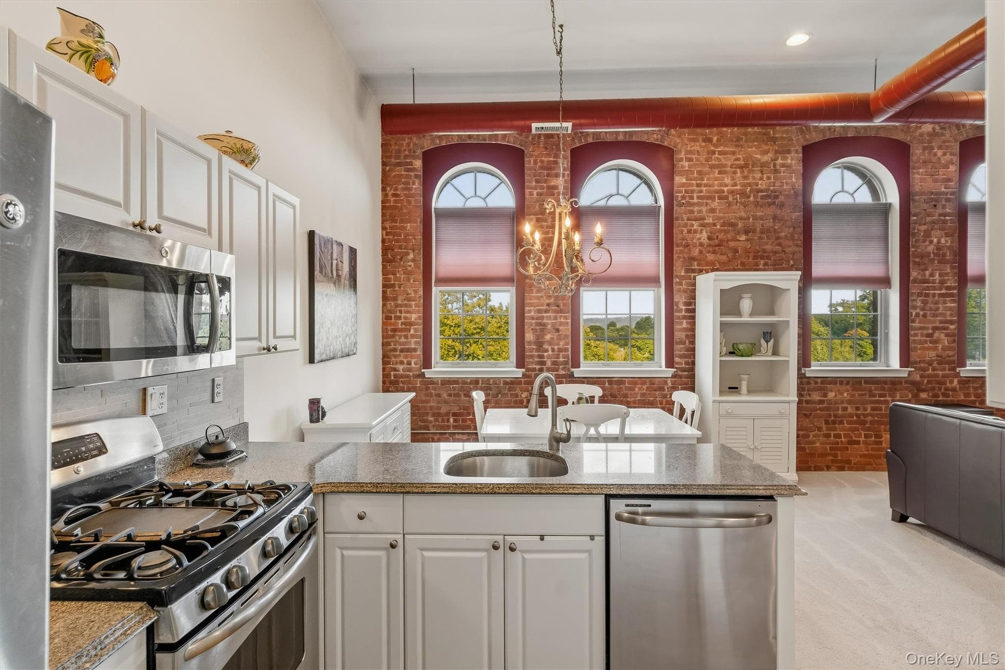 200 School House Road Unit: 4I thumbnail 12