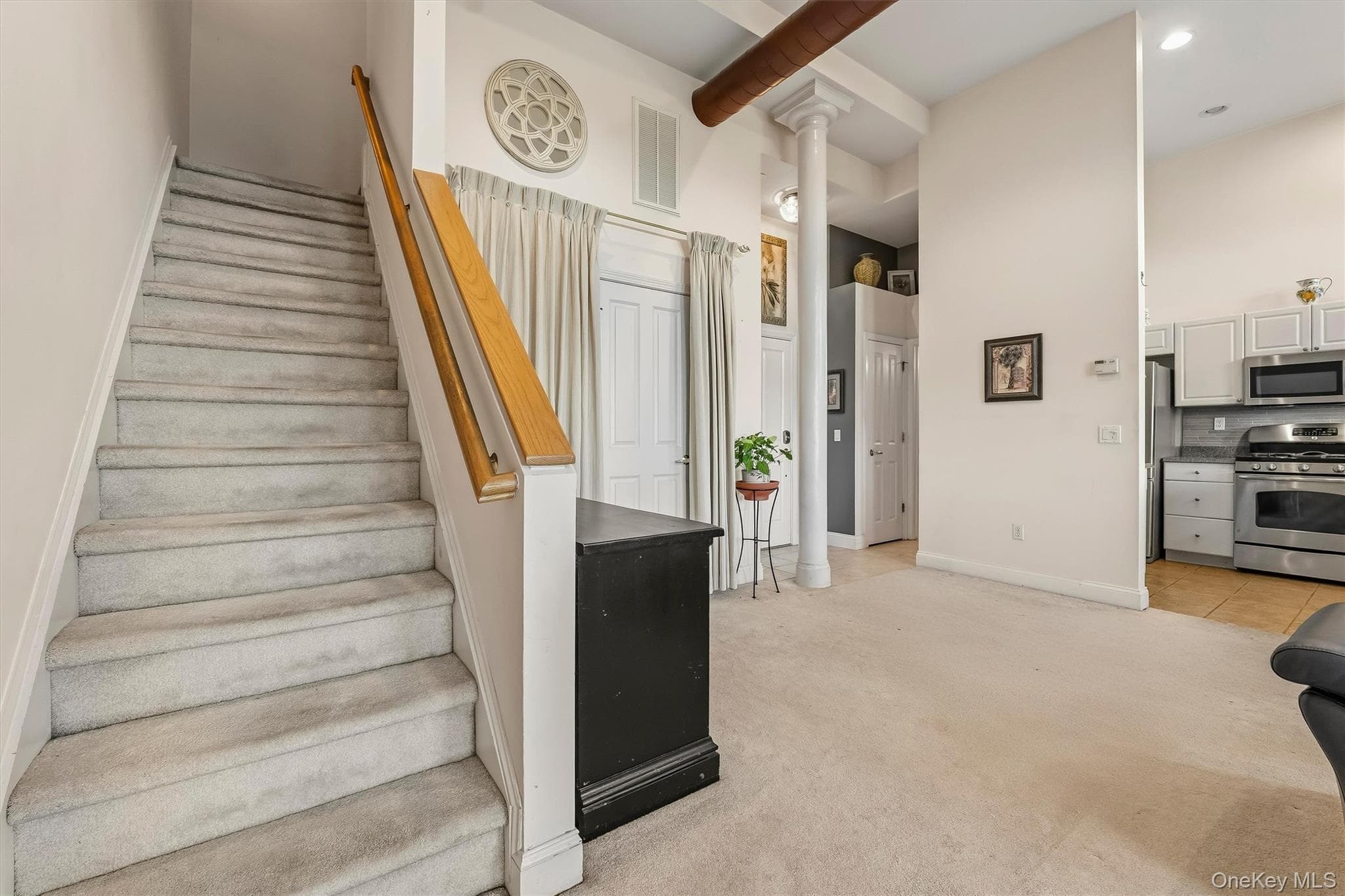 200 School House Road Unit: 4I thumbnail 19