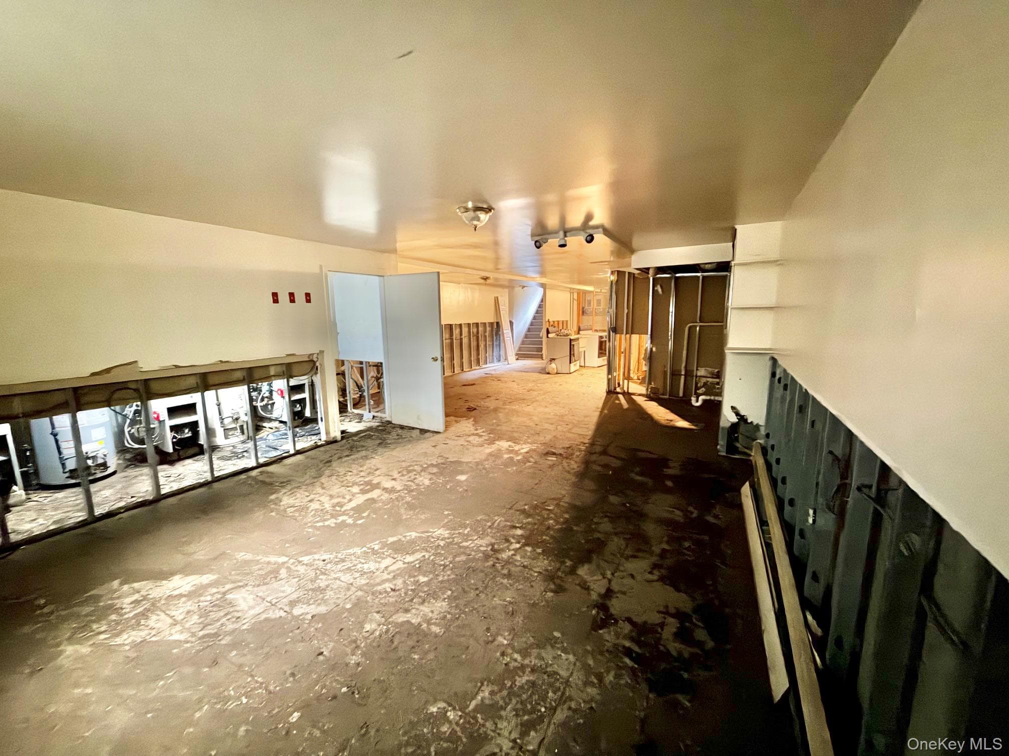 498 Classon Avenue thumbnail 27