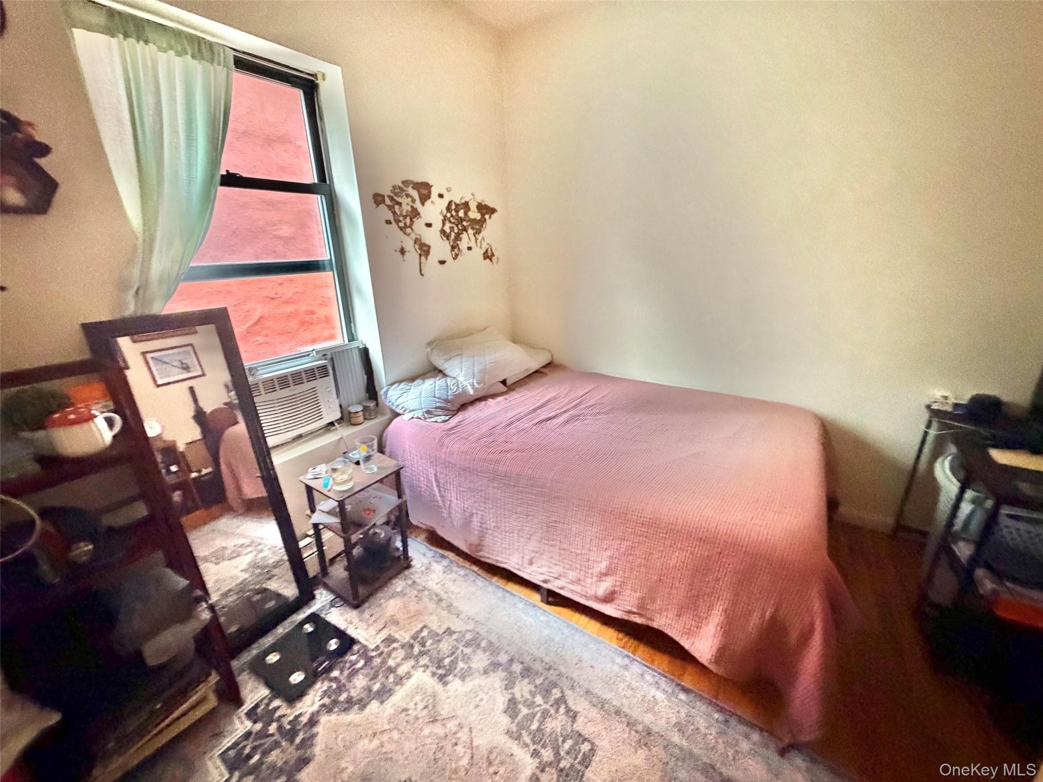 498 Classon Avenue thumbnail 22