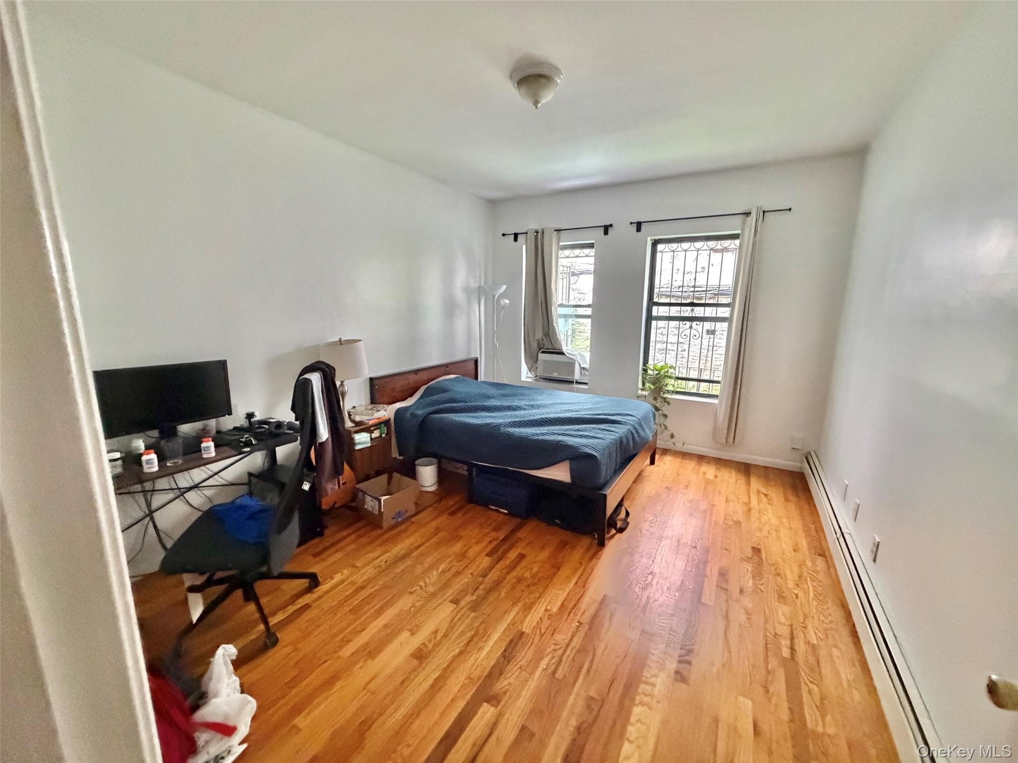 498 Classon Avenue thumbnail 30