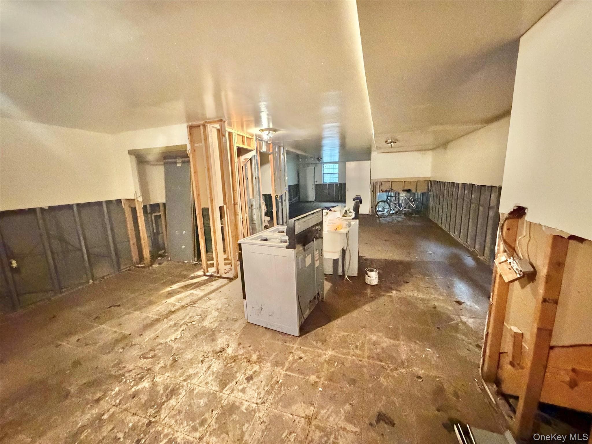 498 Classon Avenue thumbnail 26