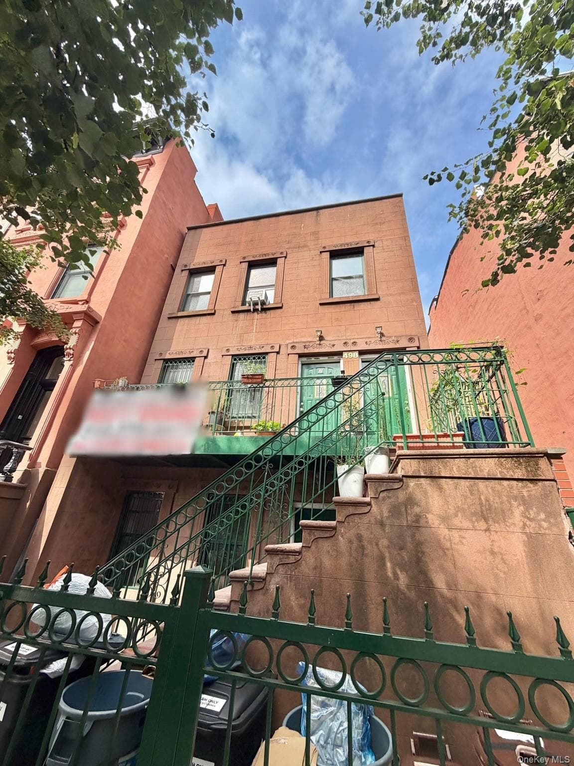 498 Classon Avenue thumbnail 32