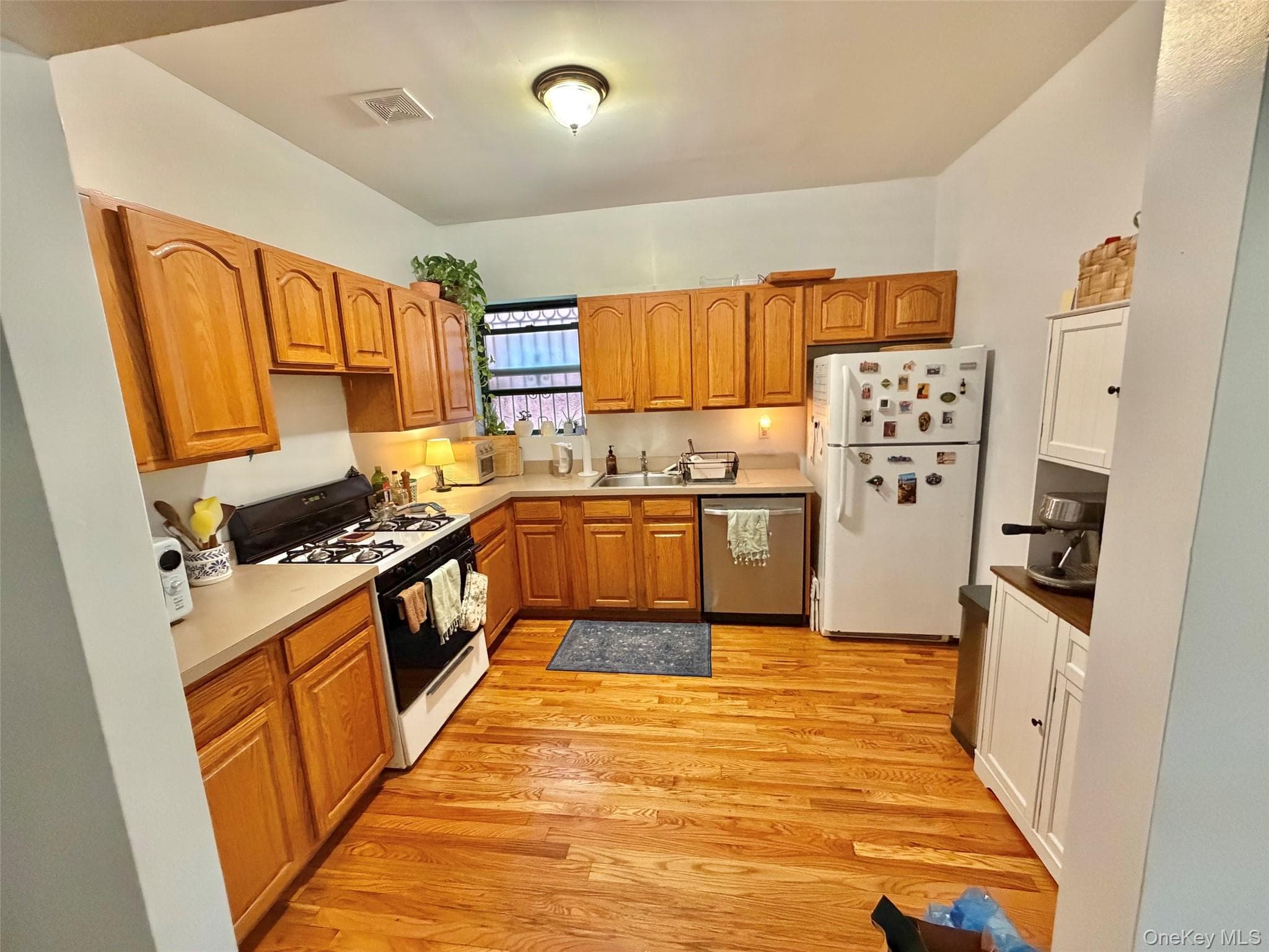 498 Classon Avenue thumbnail 12