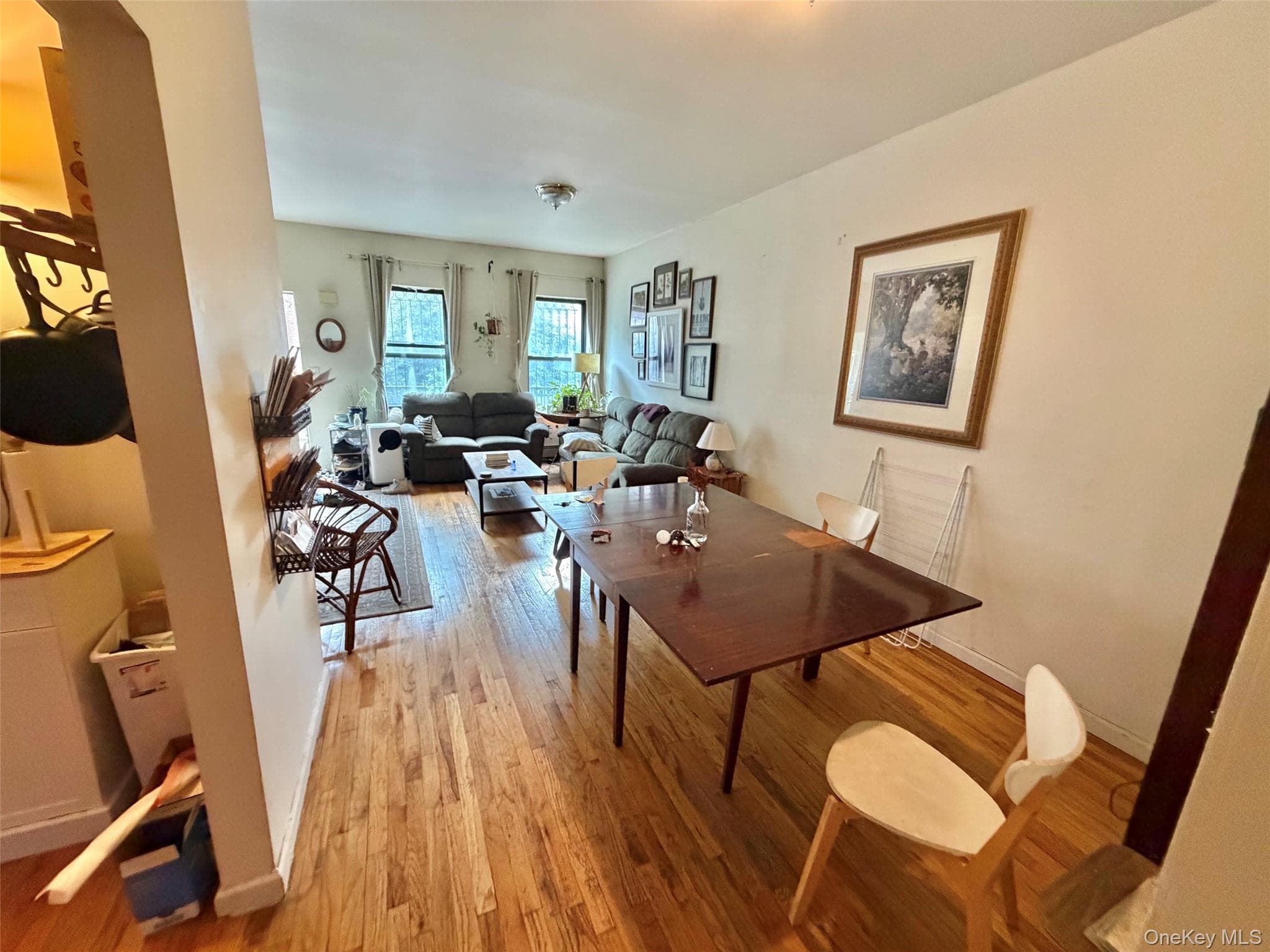 498 Classon Avenue thumbnail 4