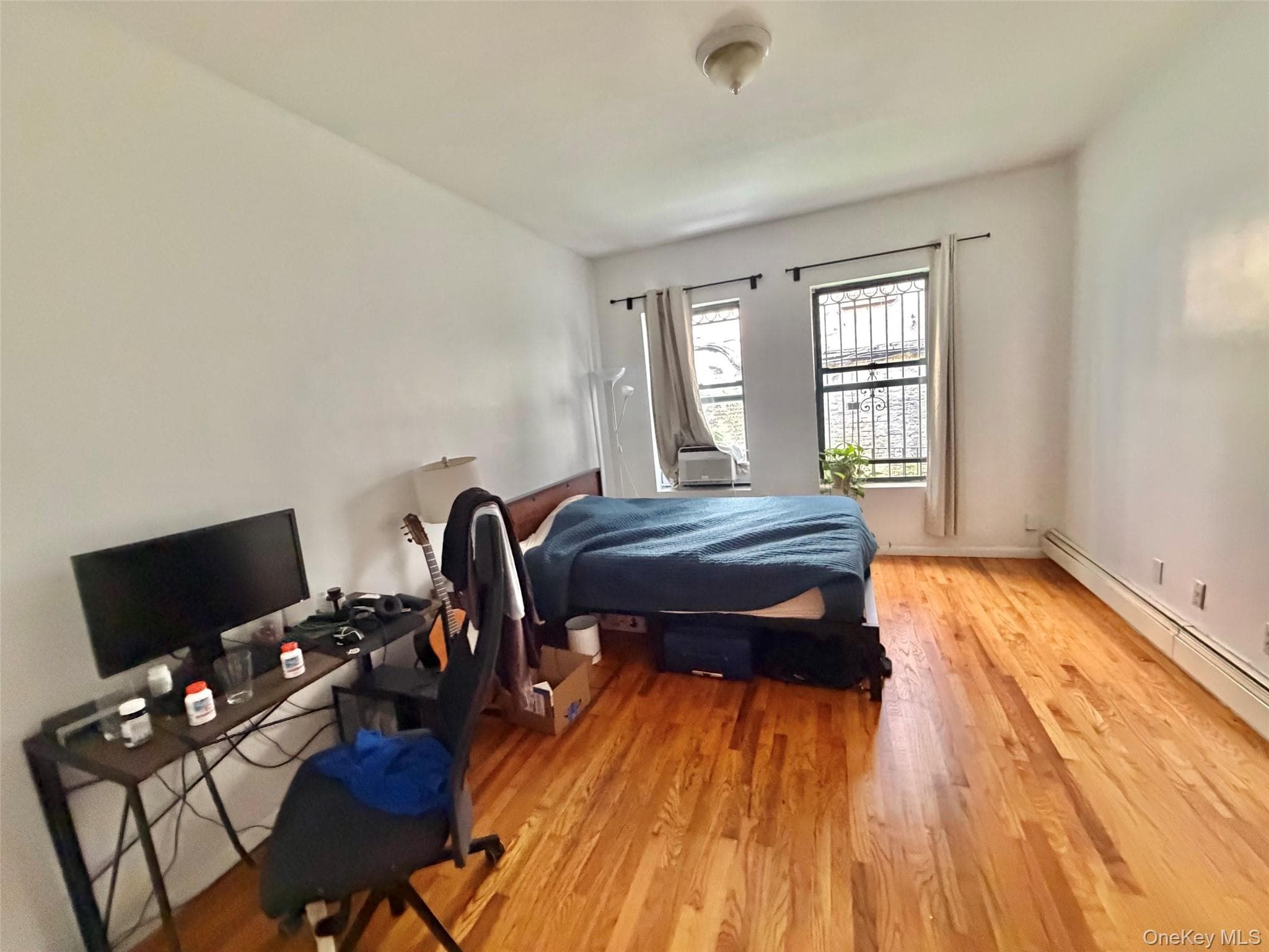 498 Classon Avenue thumbnail 15