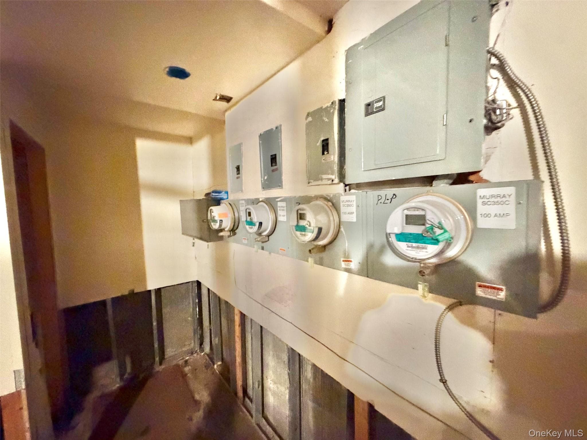 498 Classon Avenue thumbnail 28